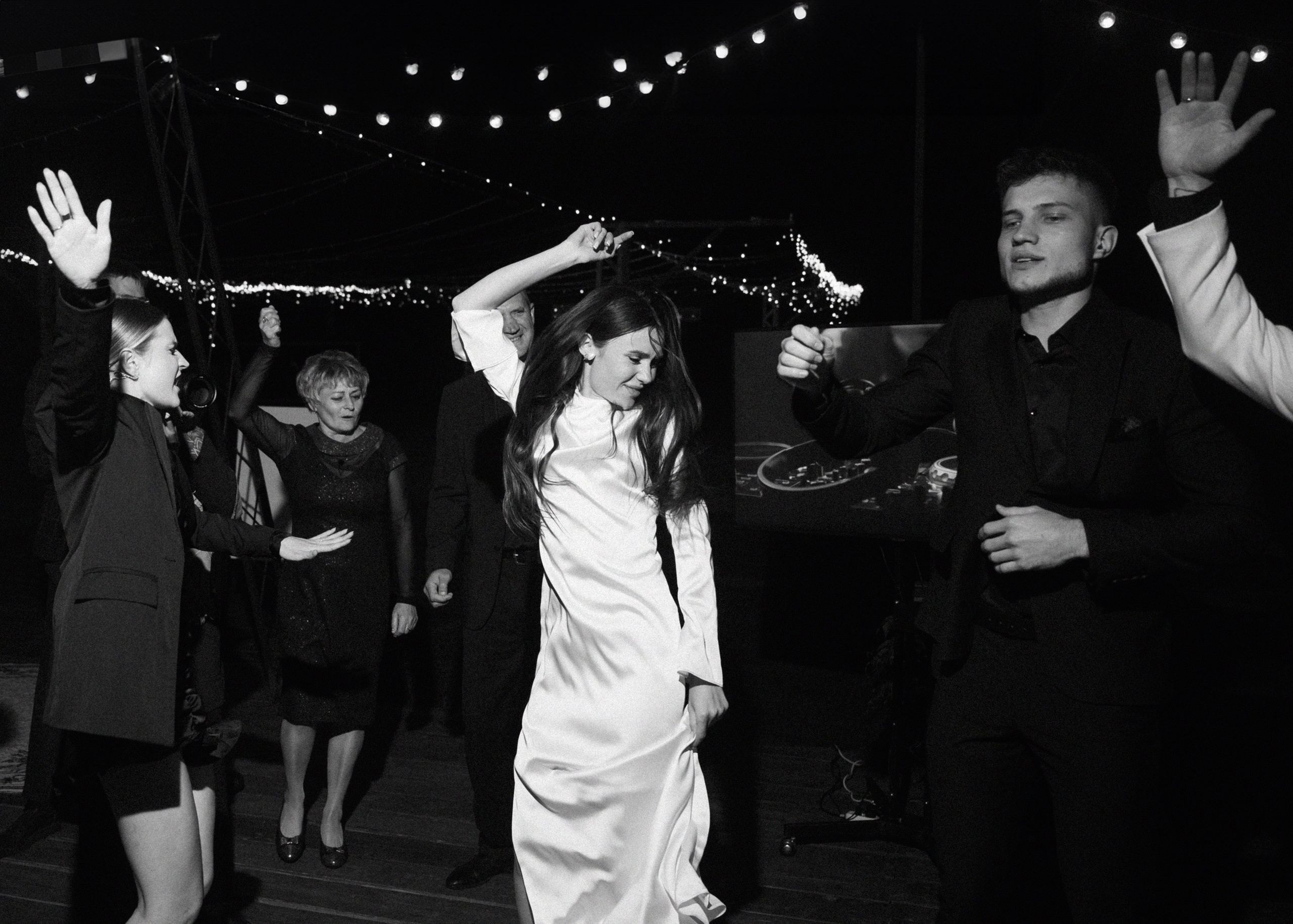 Sergio | Sveta. Свадебный фотограф Сергей Скрипник