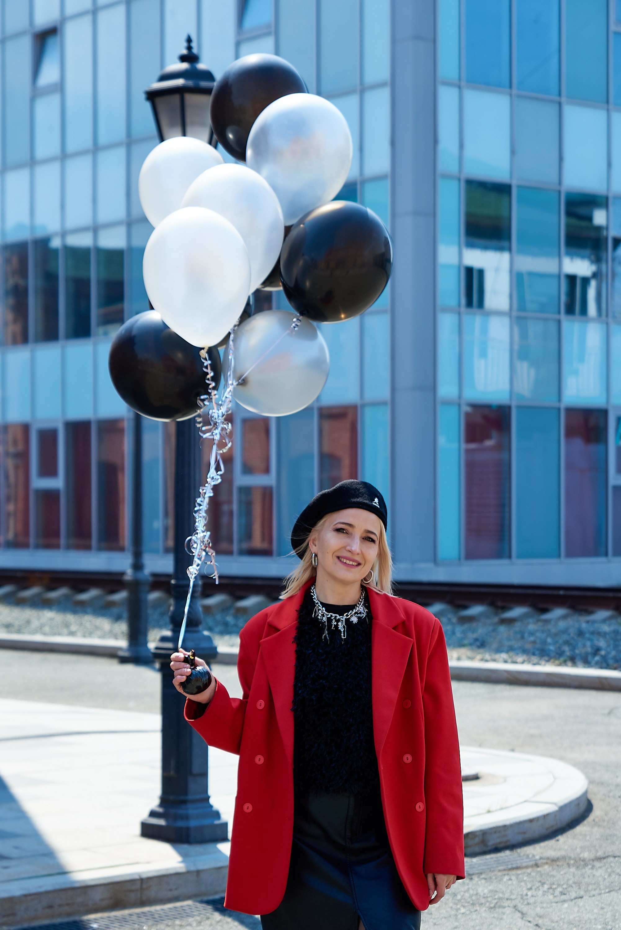 Юля и Оля Цесаревича. Фотограф для жизни, бизнеса и соц сетей Ирина Нечет, Владивосток