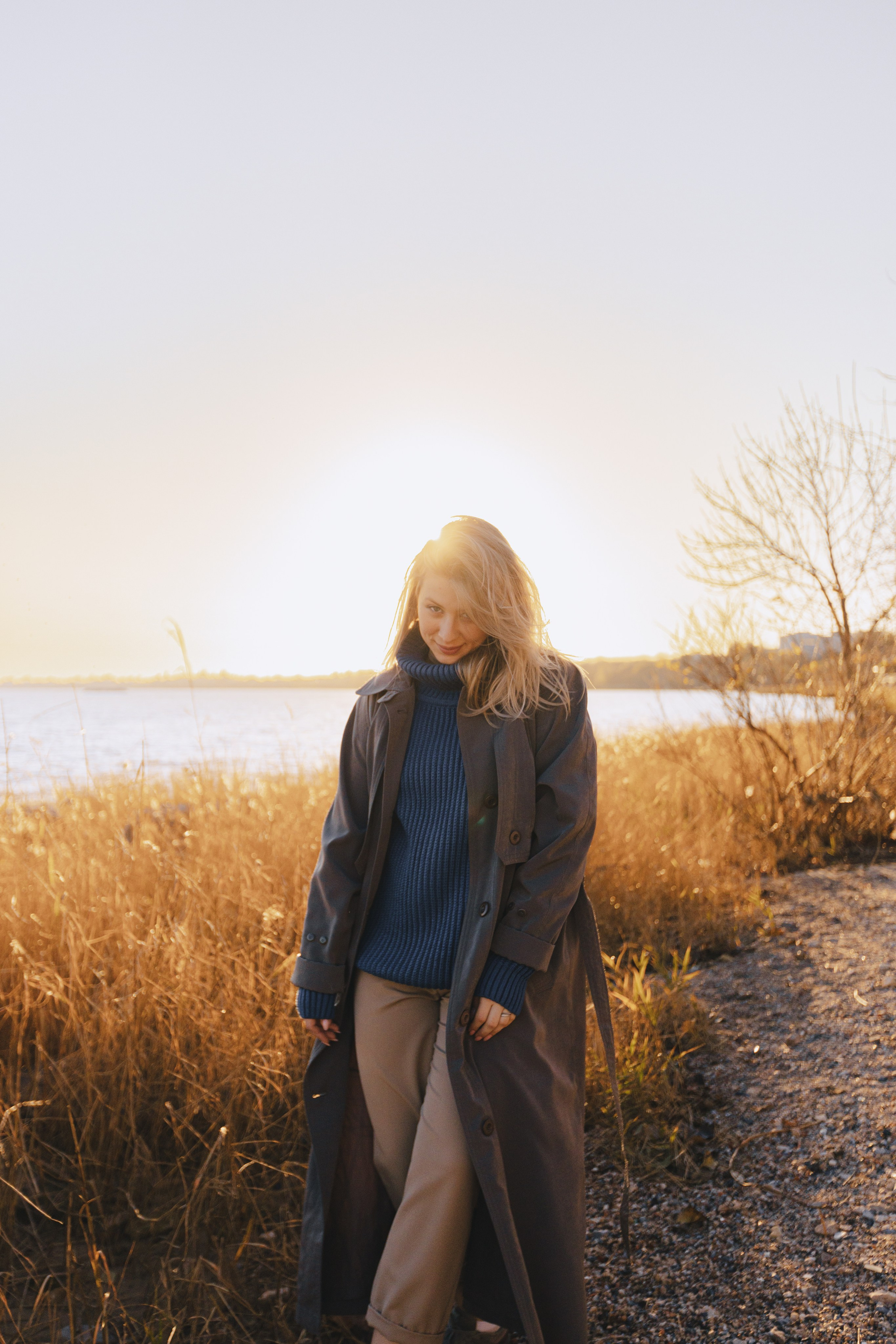 Марина. Фотограф Таганрог Любимая Надя