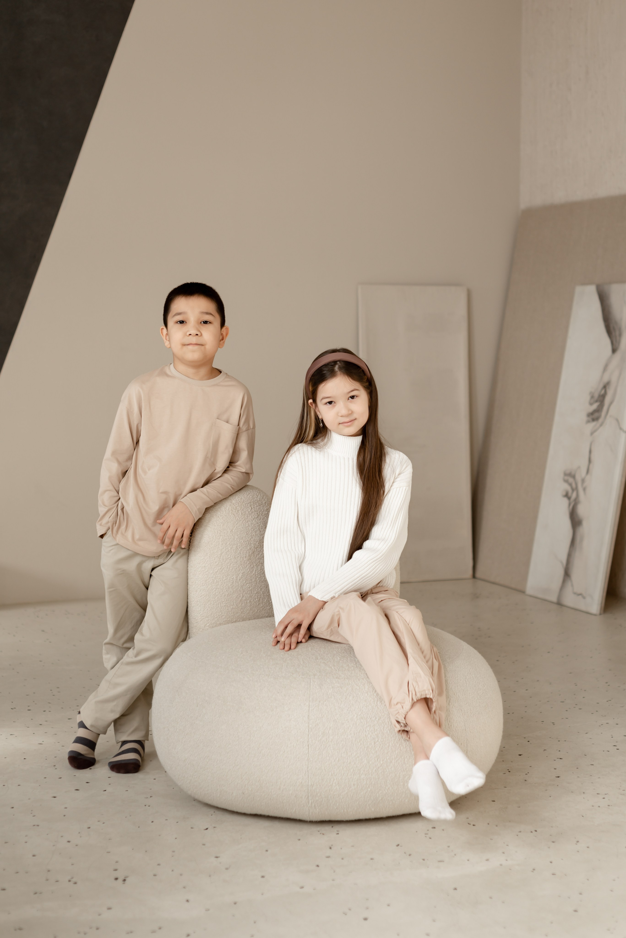 Все рядом. Фотограф в Омске Мария Попова