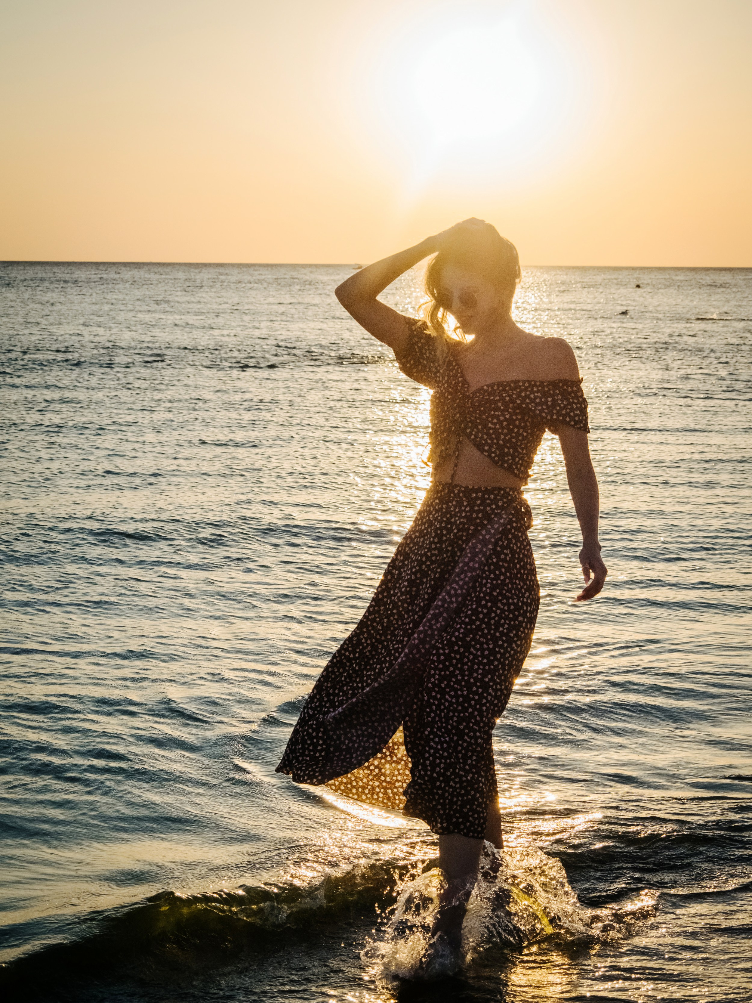 Алина. Семейный, детский, свадебный, фотограф в городе Анапа