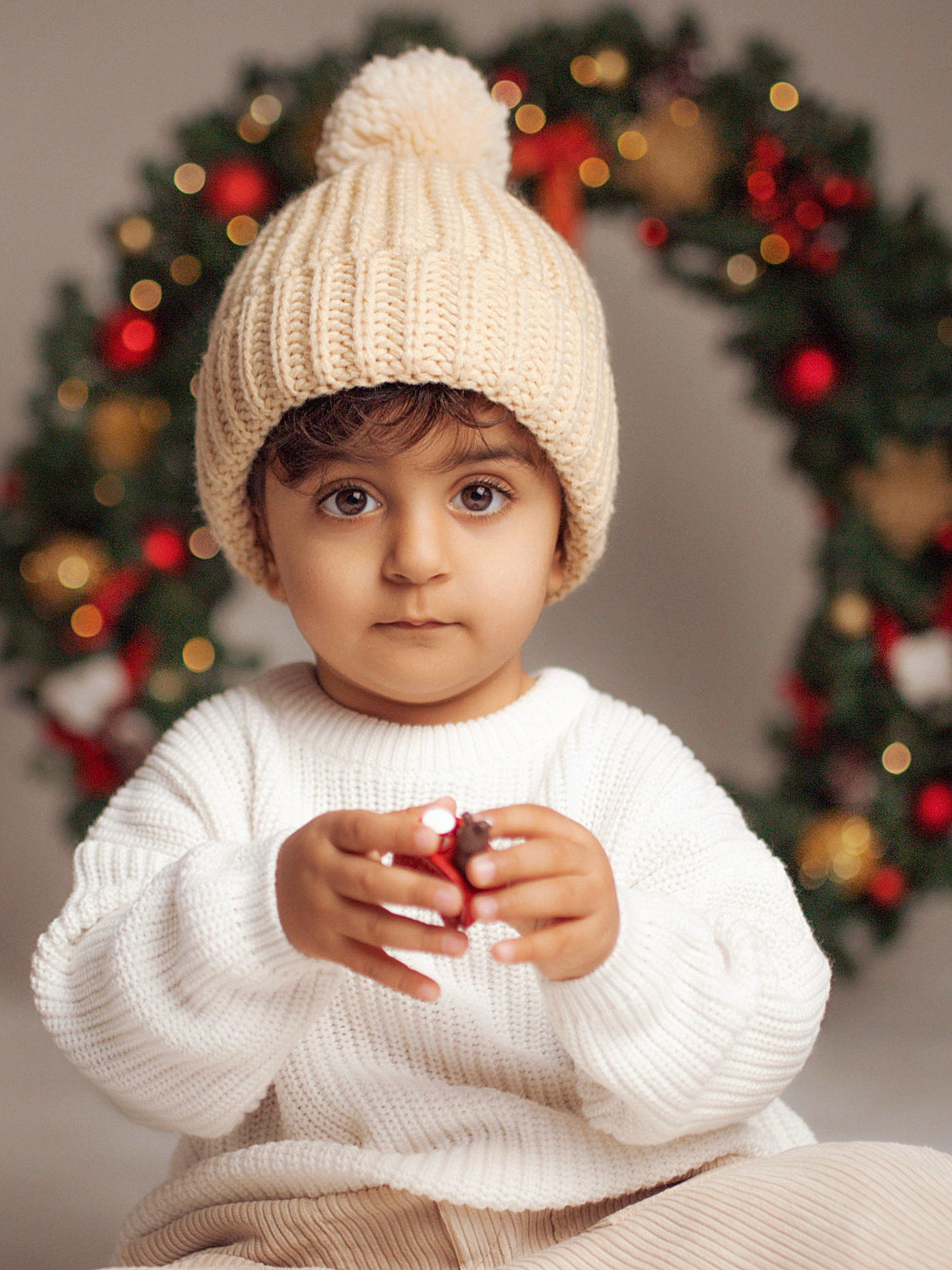 Портфолио наших фотографов. Content Studio фотостудия