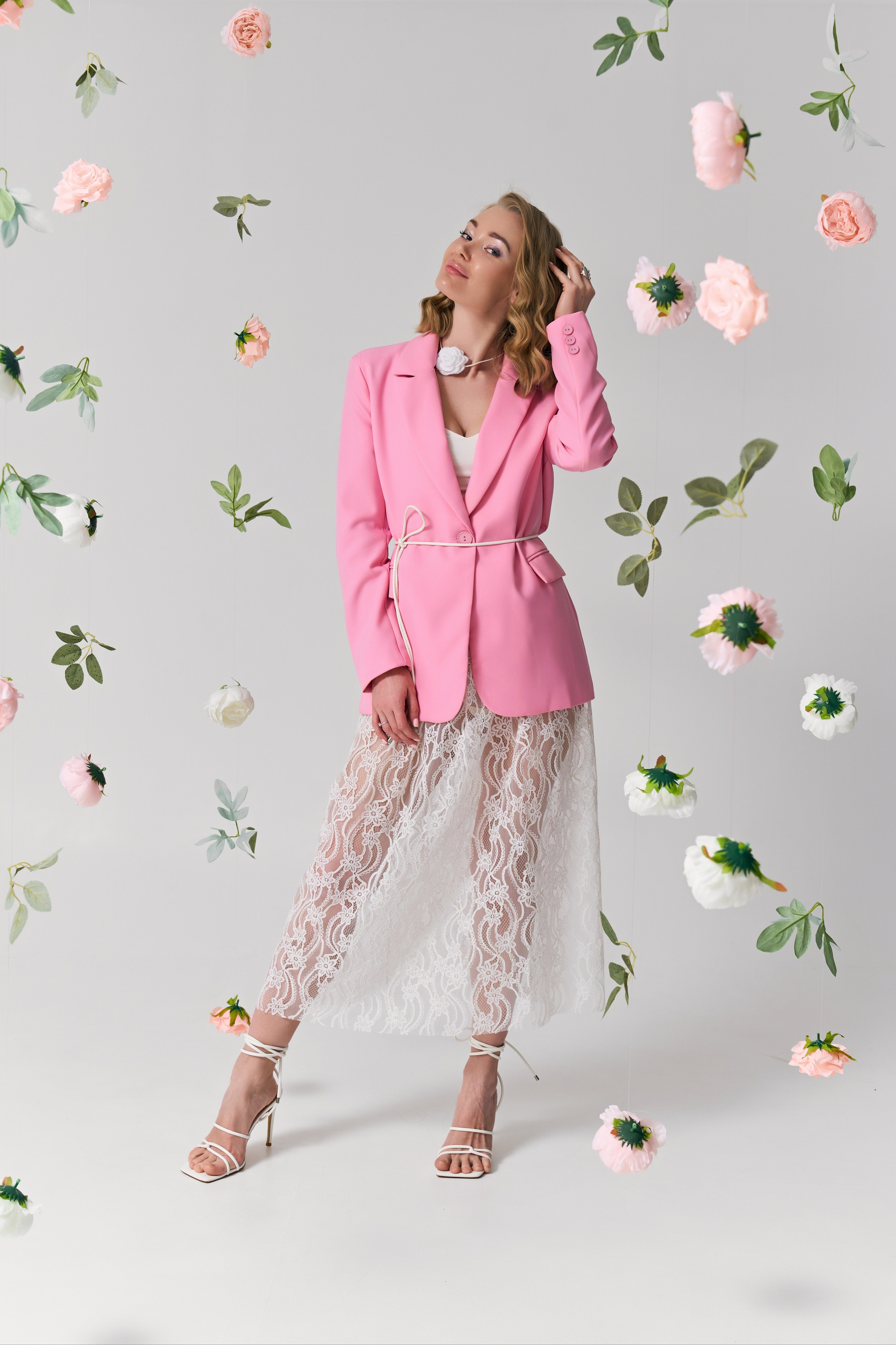 Портфолио наших фотографов. Content Studio фотостудия