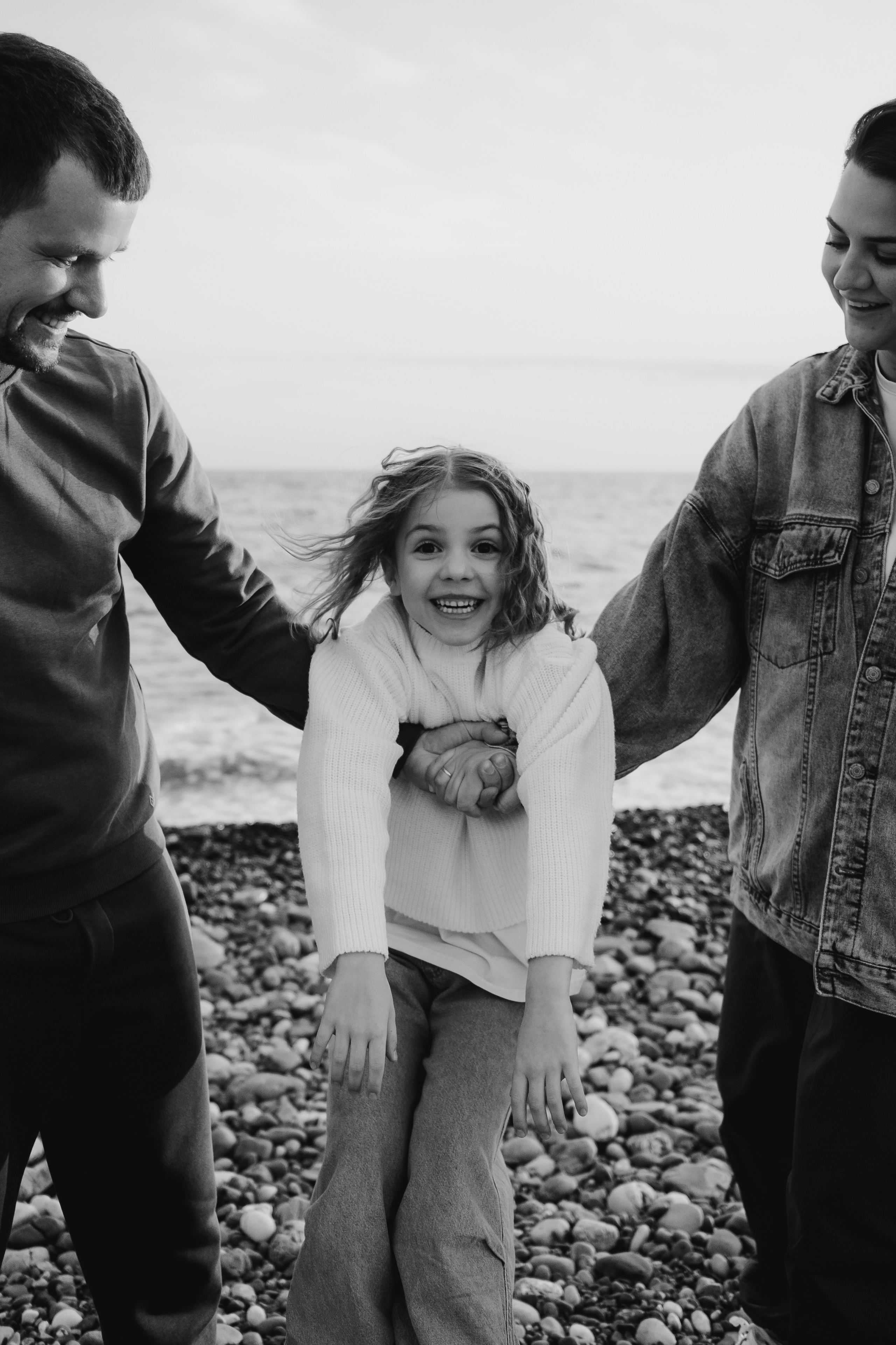 Семейные фотосессии в Сочи, Сириус и на Красной поляне. Семейный, свадебный фотограф Сочи, Адлер, Красная поляна