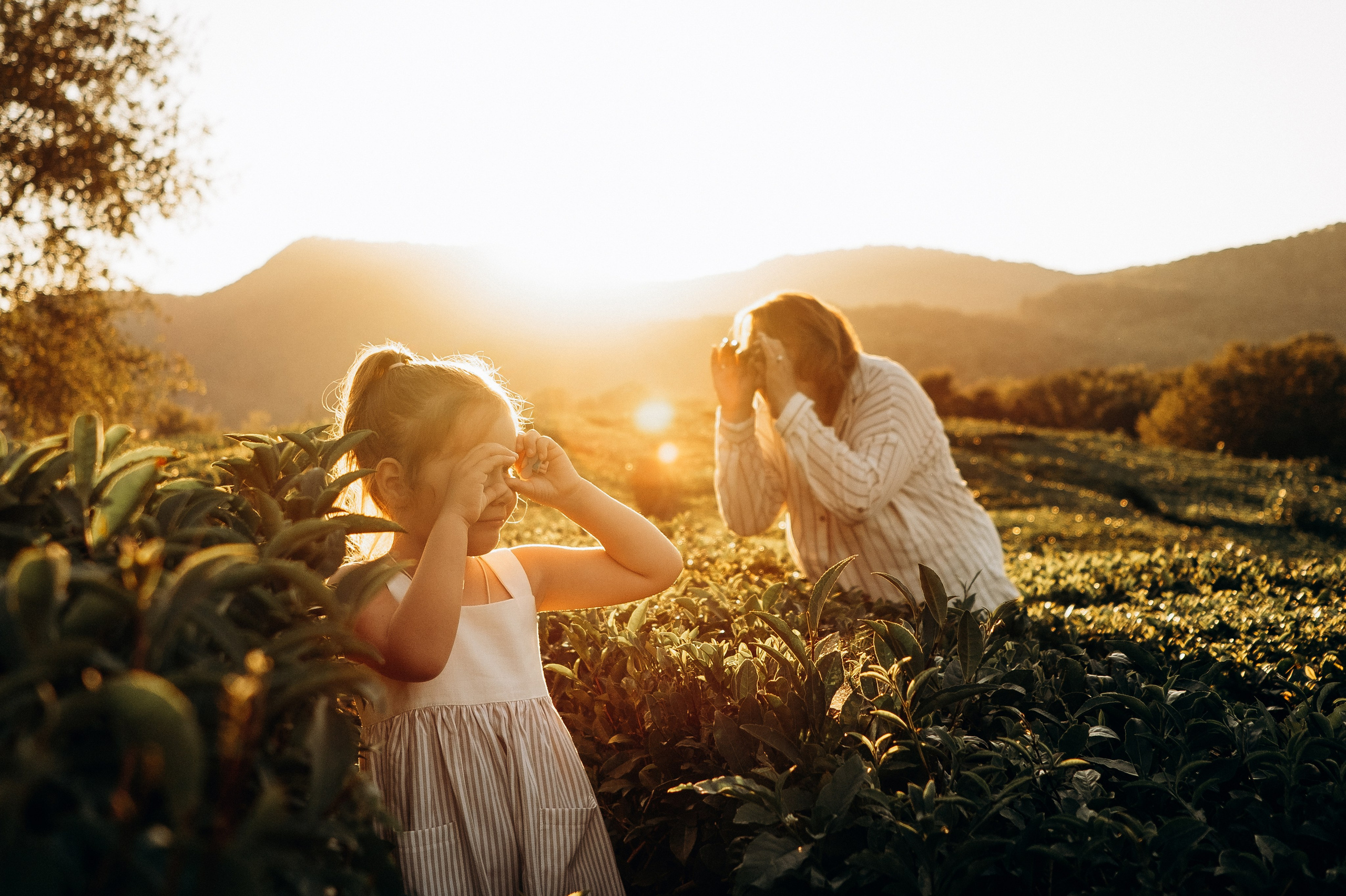 Семейные фотосессии в Сочи, Сириус и на Красной поляне. Семейный, свадебный фотограф Сочи, Адлер, Красная поляна