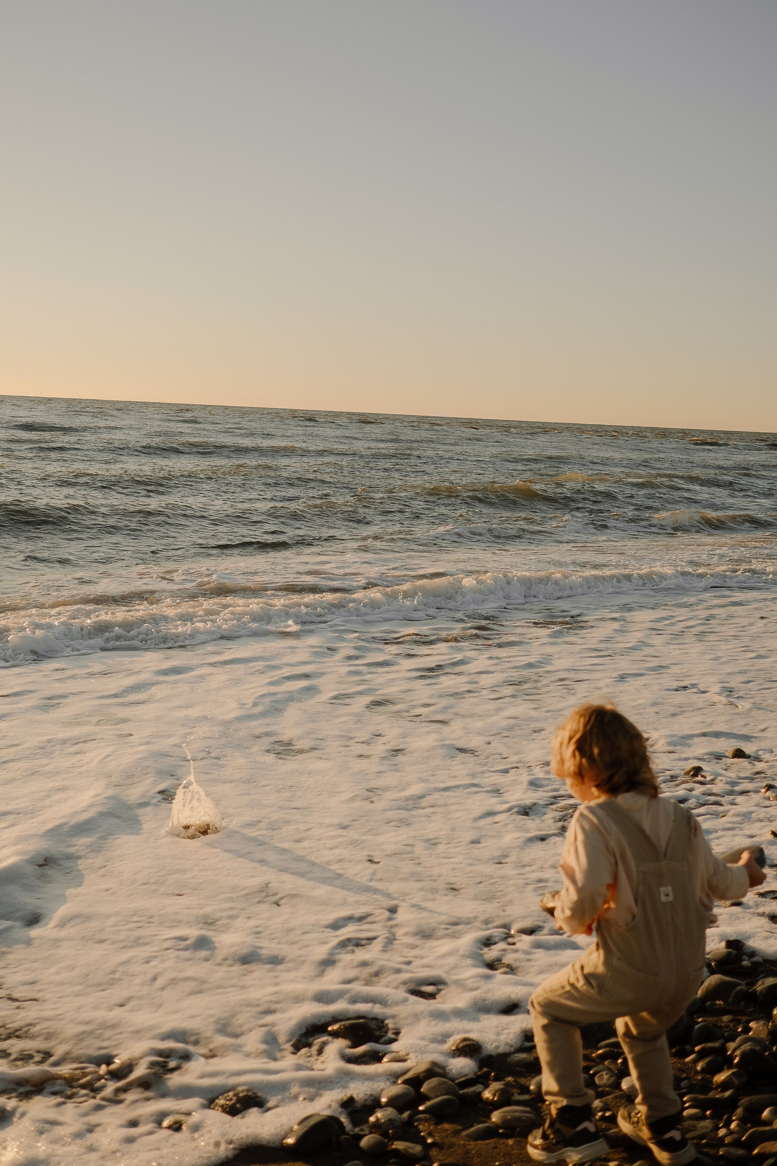 Семейные фотосессии в Сочи, Сириус и на Красной поляне. Семейный, свадебный фотограф Сочи, Адлер, Красная поляна