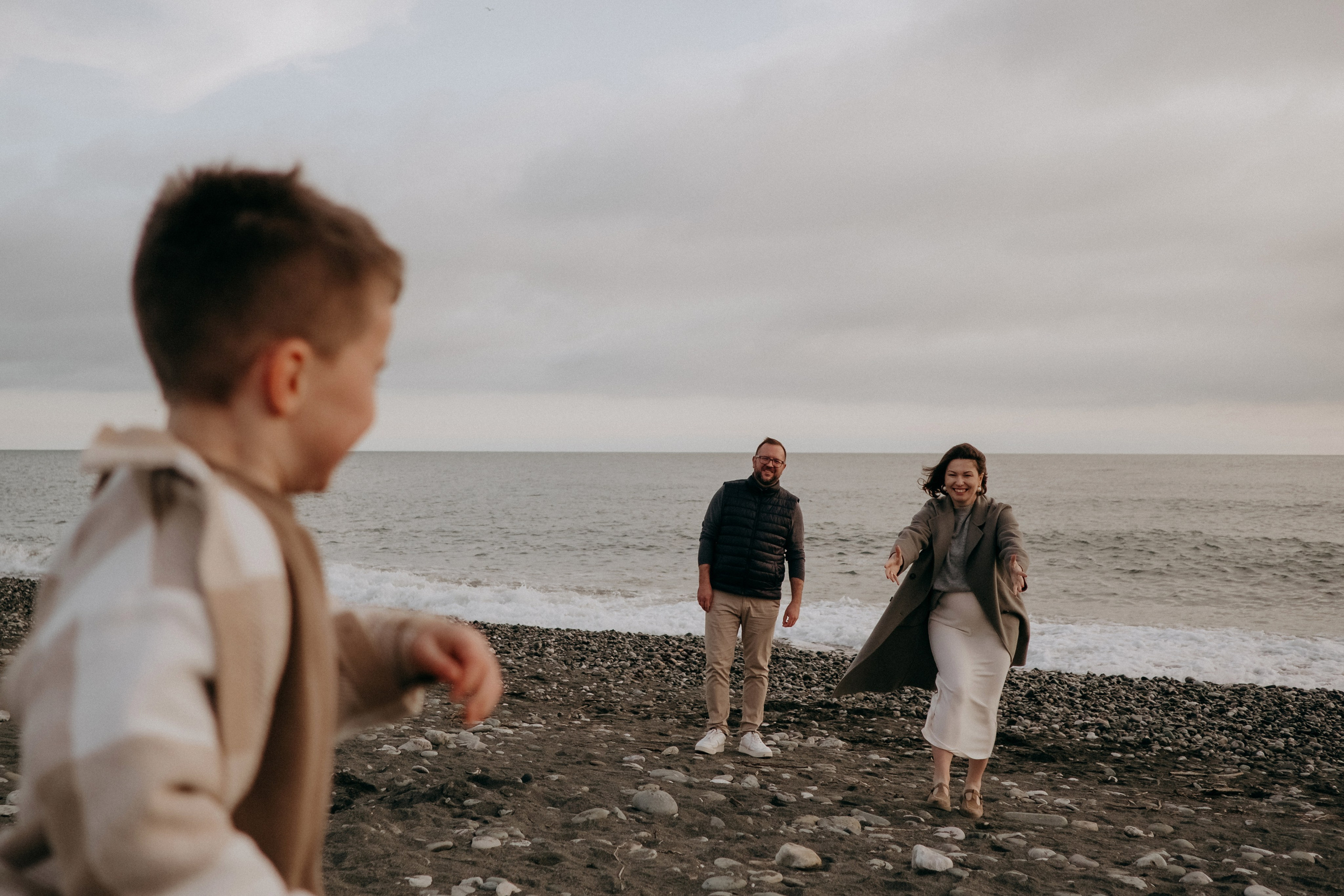 Семейные фотосессии в Сочи, Сириус и на Красной поляне. Семейный, свадебный фотограф Сочи, Адлер, Красная поляна