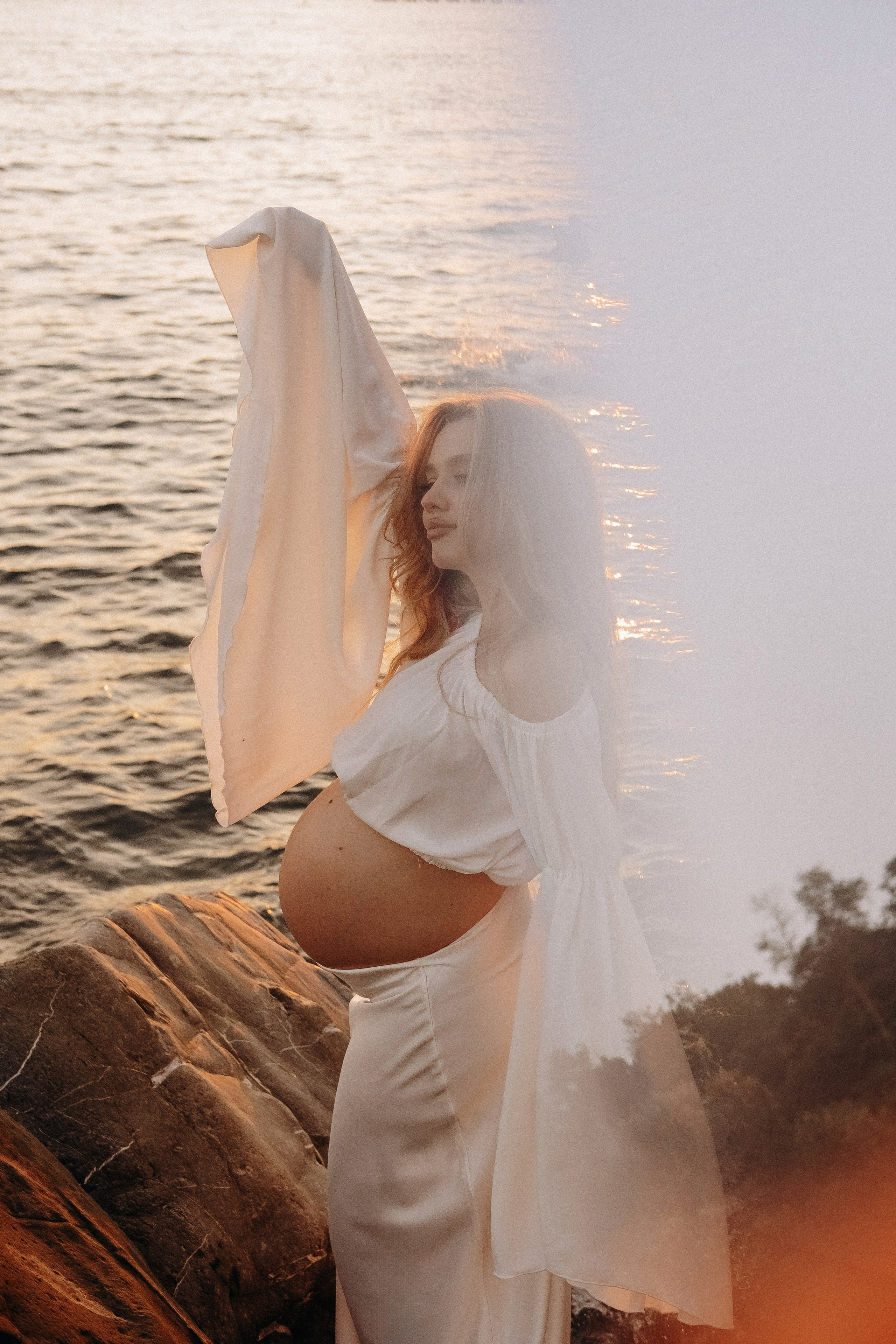 Фотосессии в Сочи, Сириусе, Адлере и на Красной поляне. Семейный, свадебный фотограф Сочи, Адлер, Красная поляна