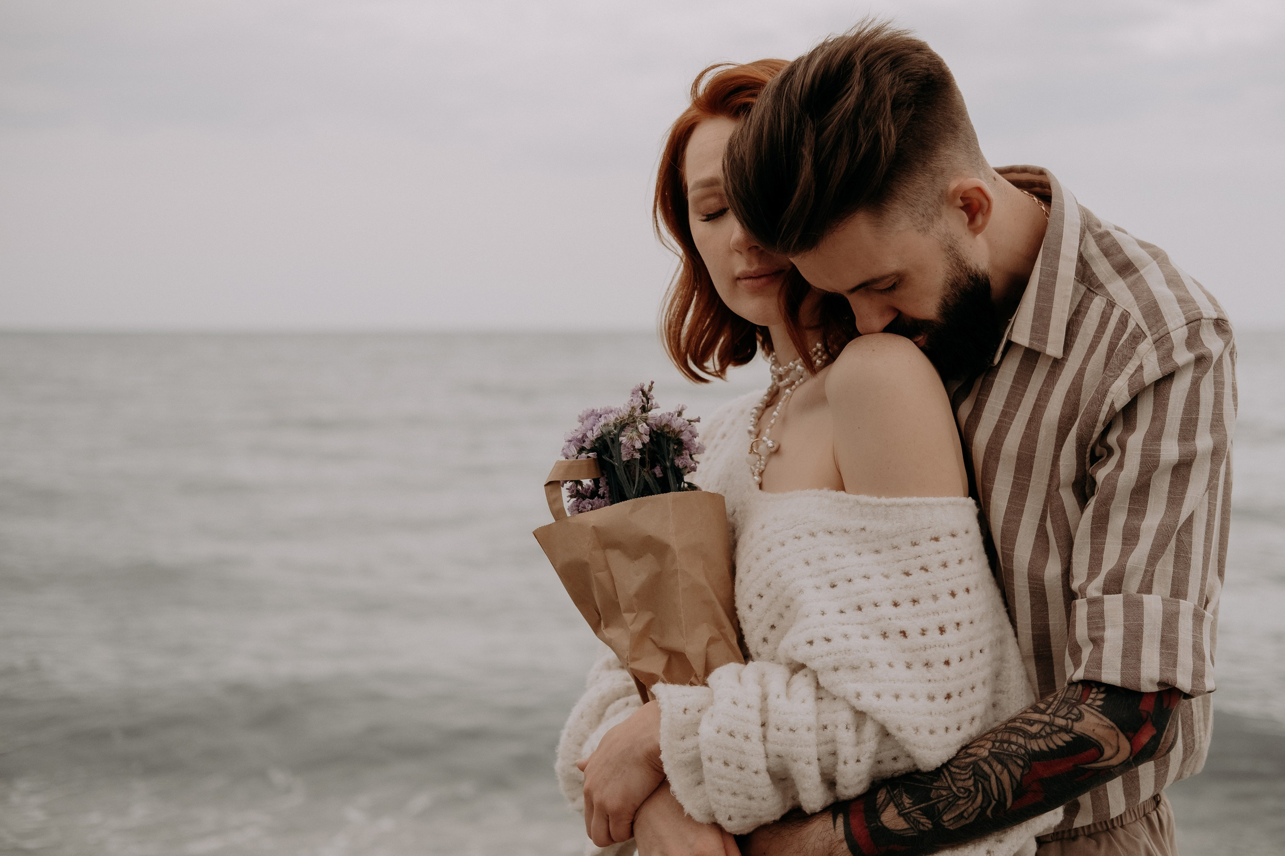 Фотосессии love story для двоих в Сочи, Сириусе и на Красной поляне. Семейный, свадебный фотограф Сочи, Адлер, Красная поляна