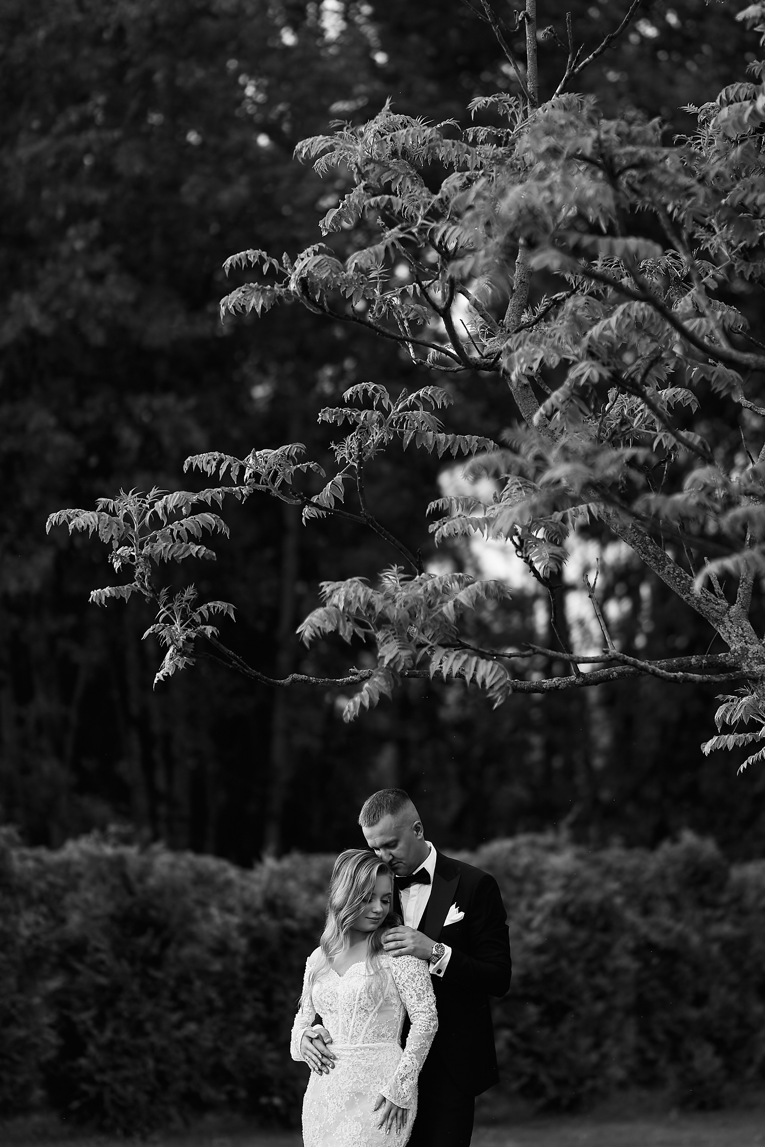 Свадебный фотограф Минск РБ