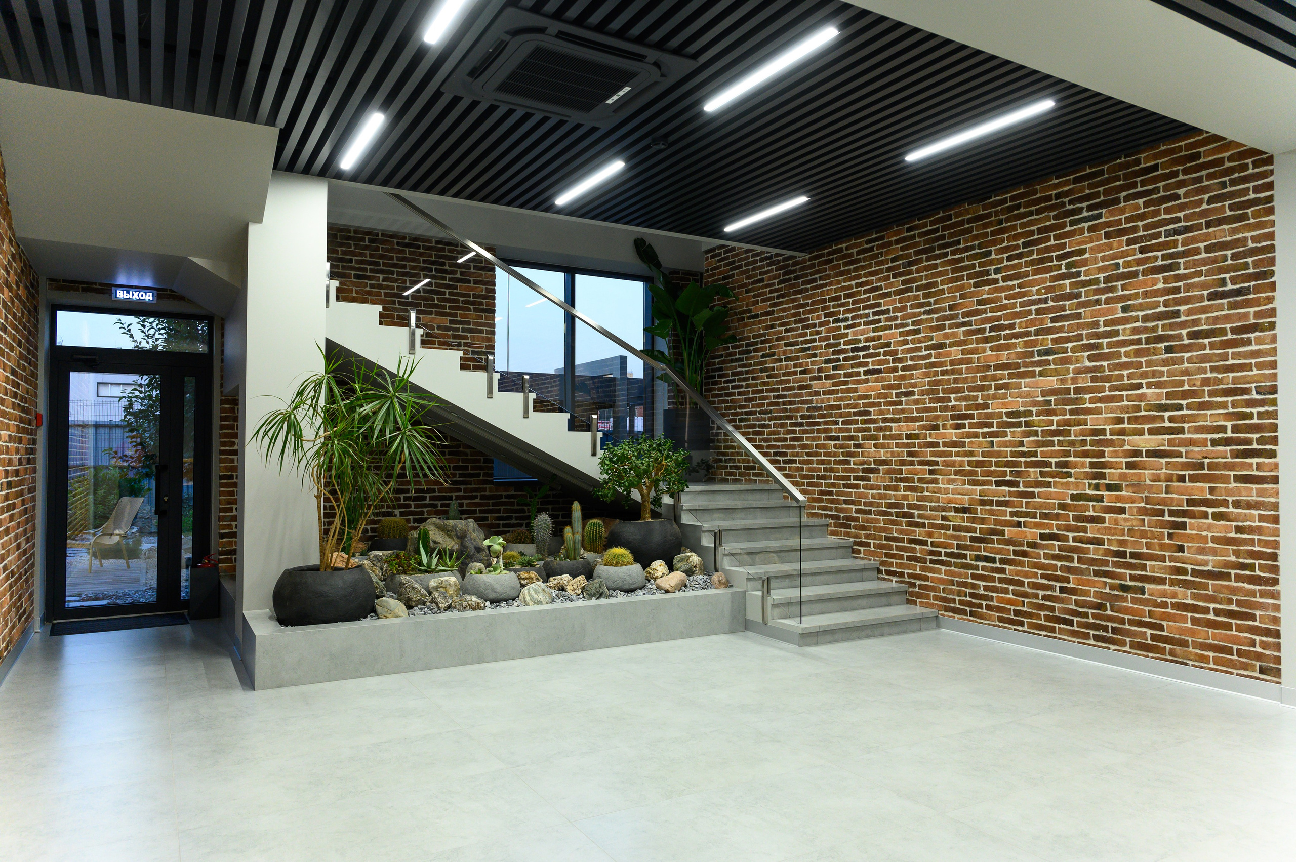 Интеръерная фотосъёмка. Вячеслав Скрипник Фотограф Краснодар