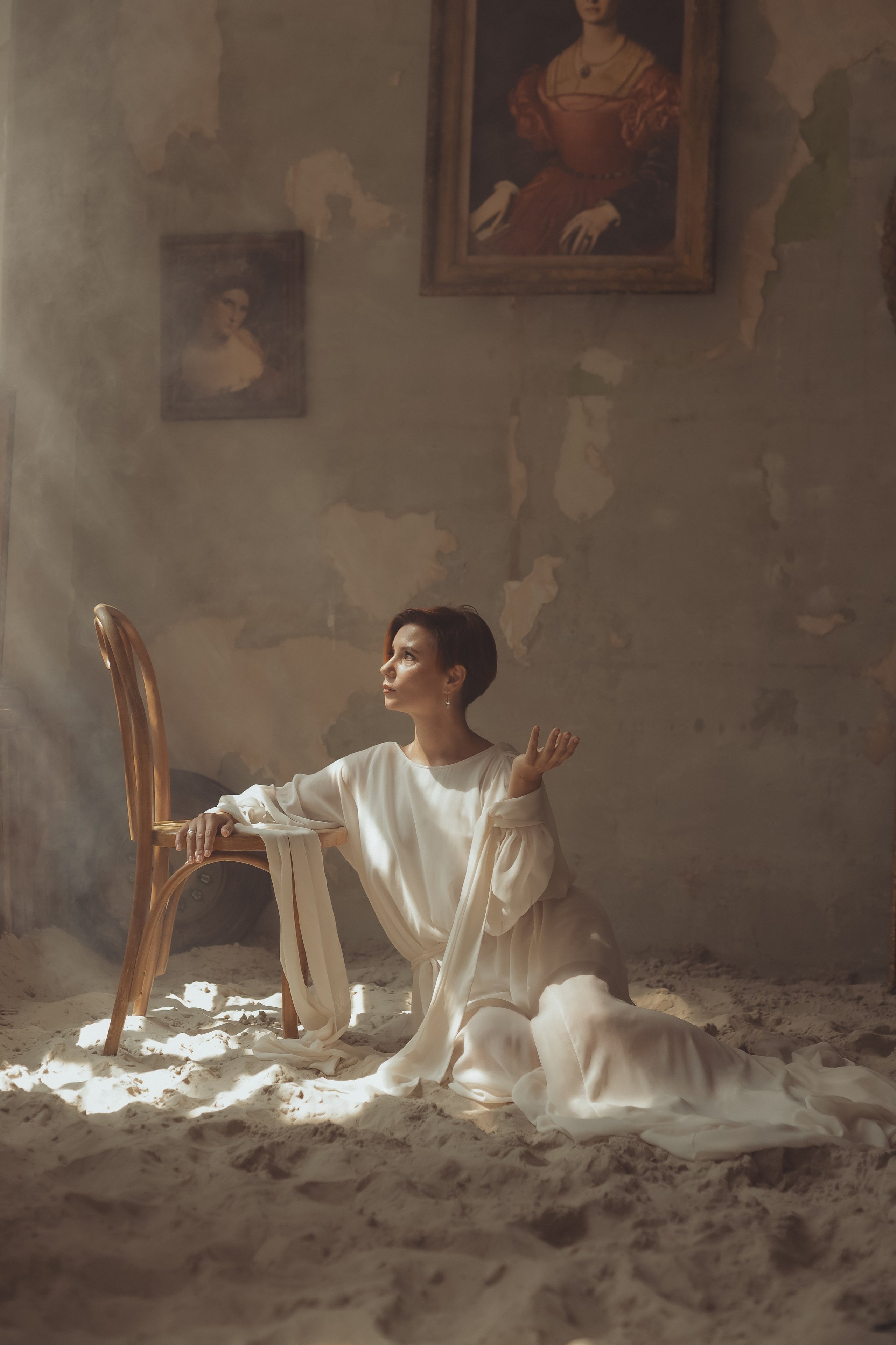 1. Семейный, детский, женский, свадебный фотограф в Ростове-на-Дону Васильчикова Юлия