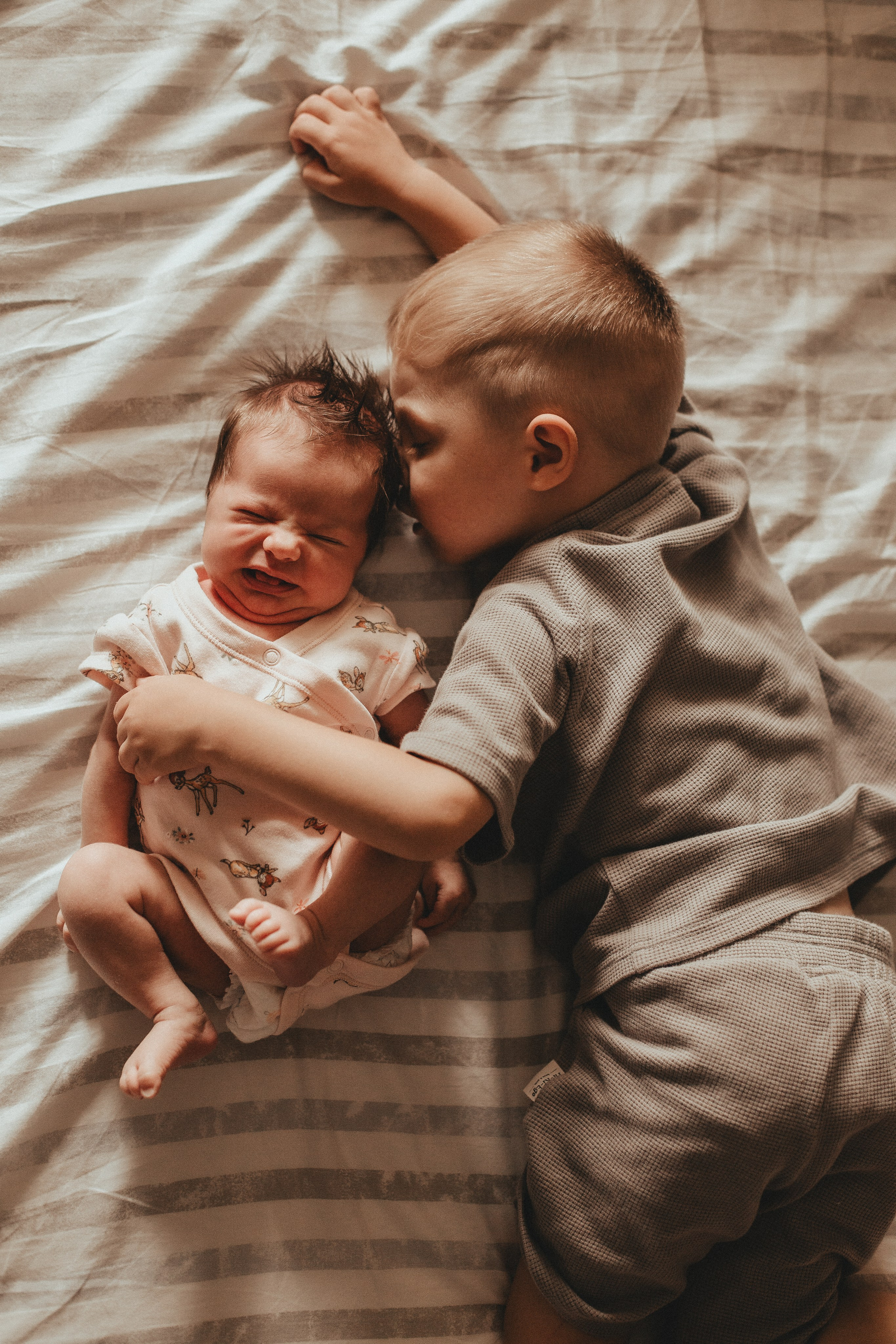 9. Семейный, детский, женский, свадебный фотограф в Ростове-на-Дону Васильчикова Юлия