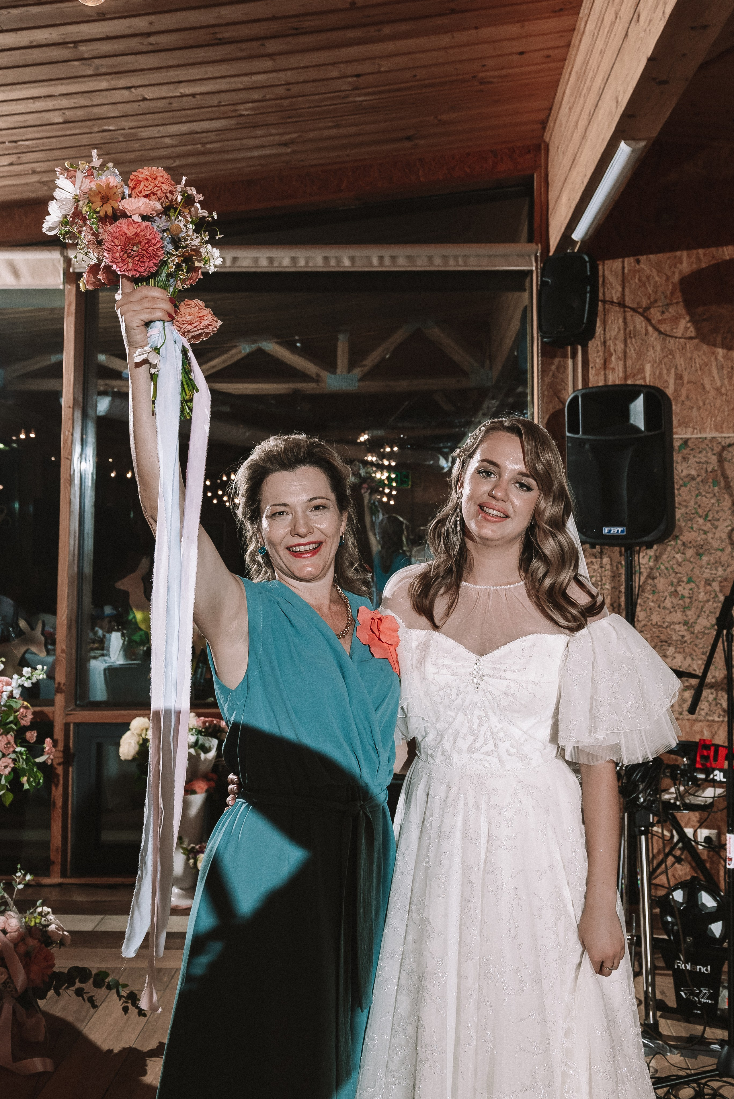 Кристина + Дмитрий. Свадебный и семейный фотограф в Волгограде Олеся Лисицкая