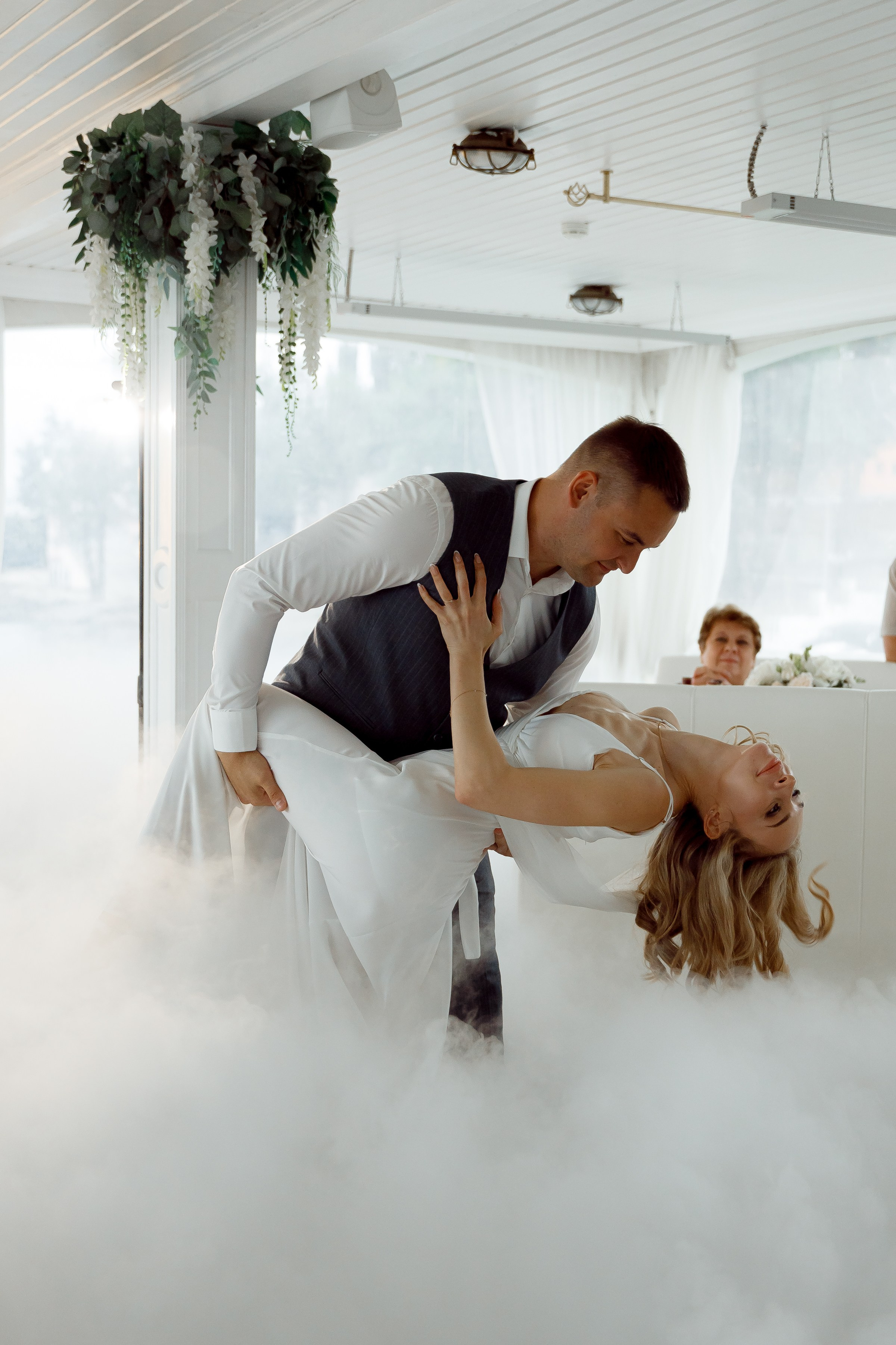 События. Фотограф в Самаре Юля Борщ