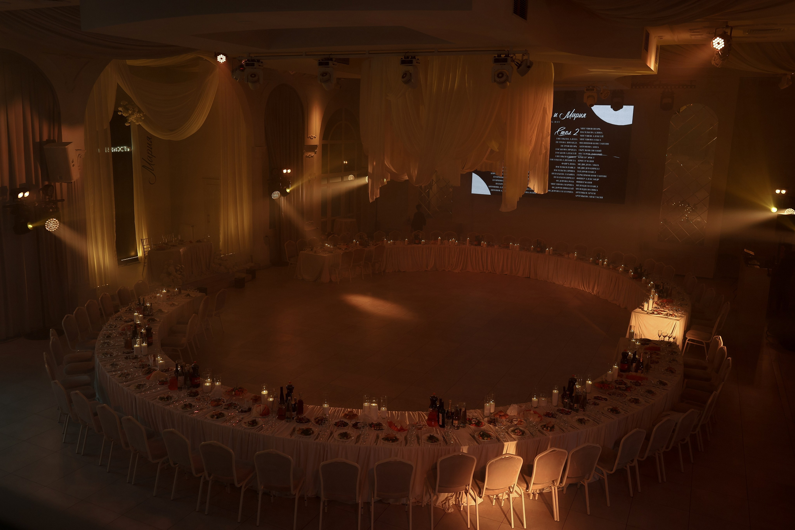 Константин и Мария. Свадебный и репортажный фотограф в г. Чебоксары