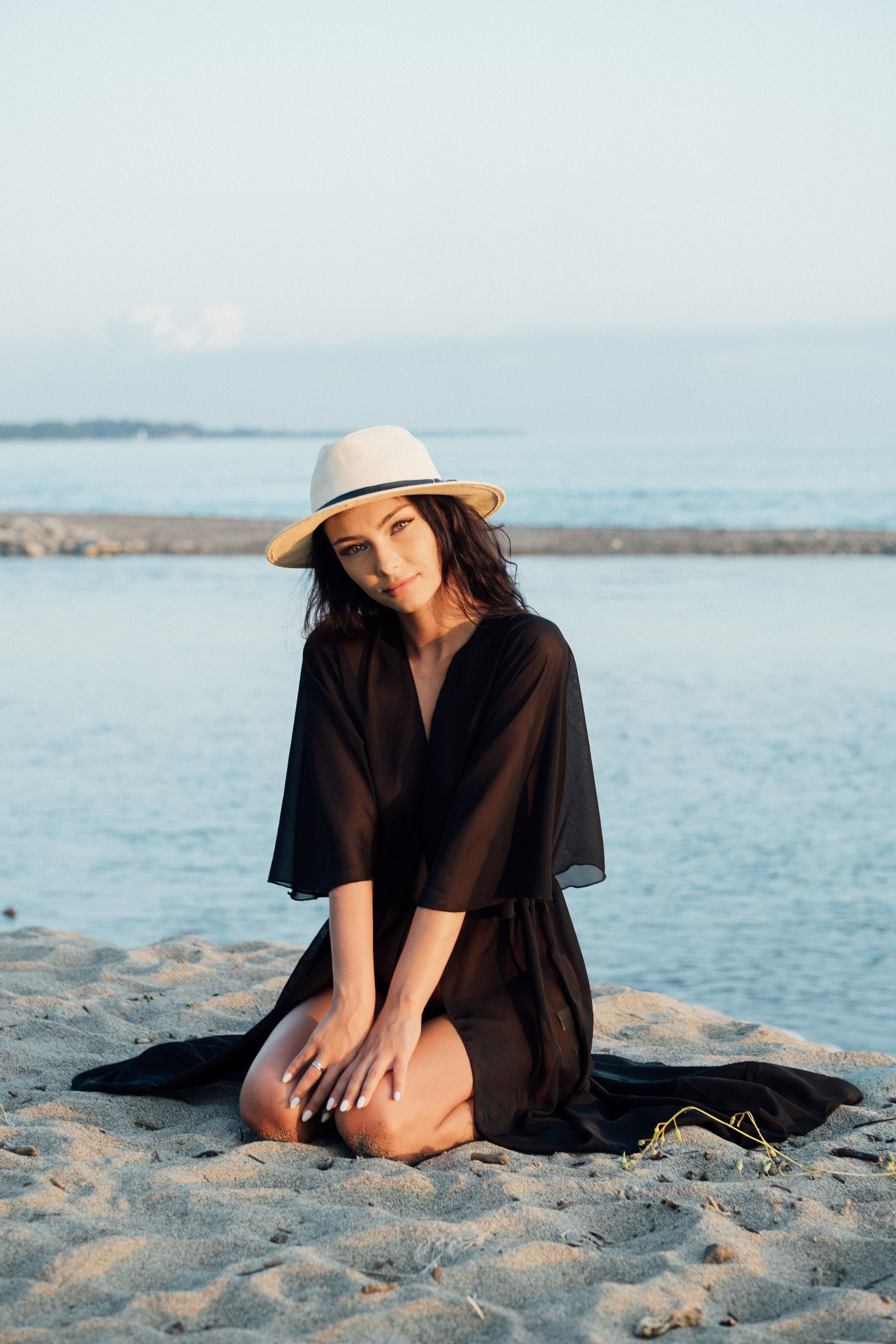 Фотоэкскурсия по Сухуму. Свадьба в Абхазии|Фотограф в Абхазии