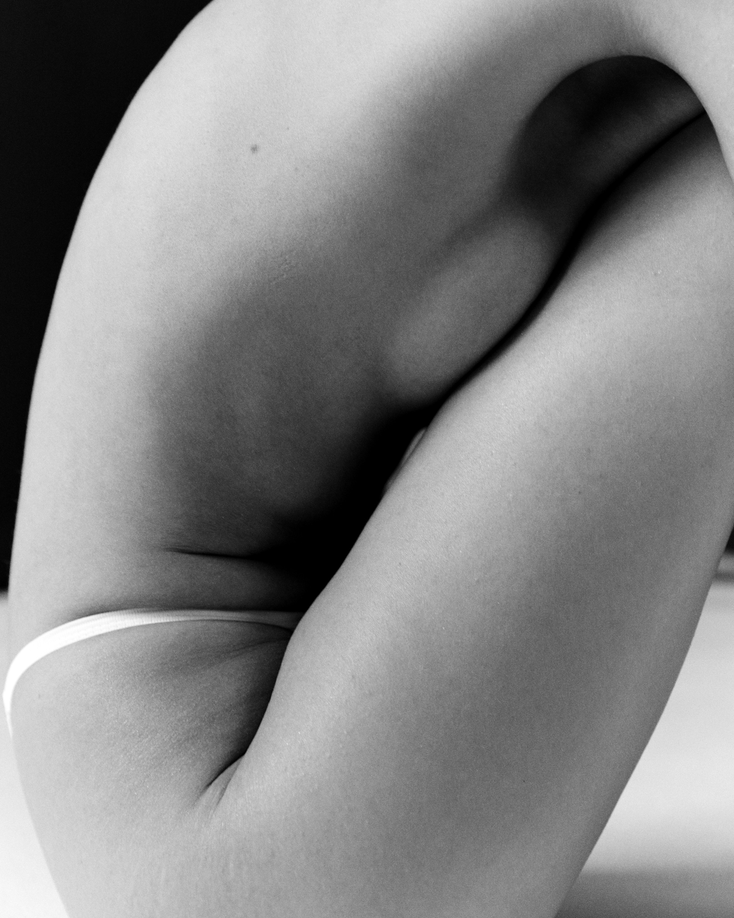 Фотограф Екатерина Ситникова