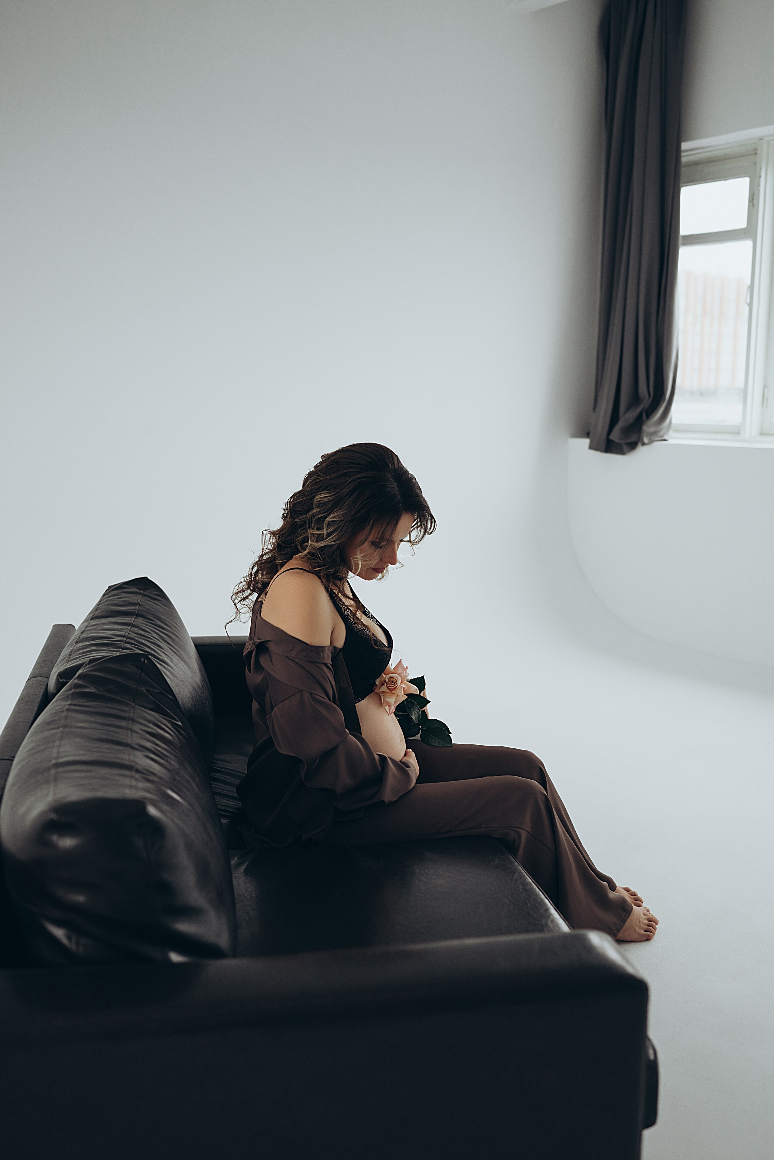 Evgenia. Семейный и детский фотограф в Белгороде Ольга Сорока