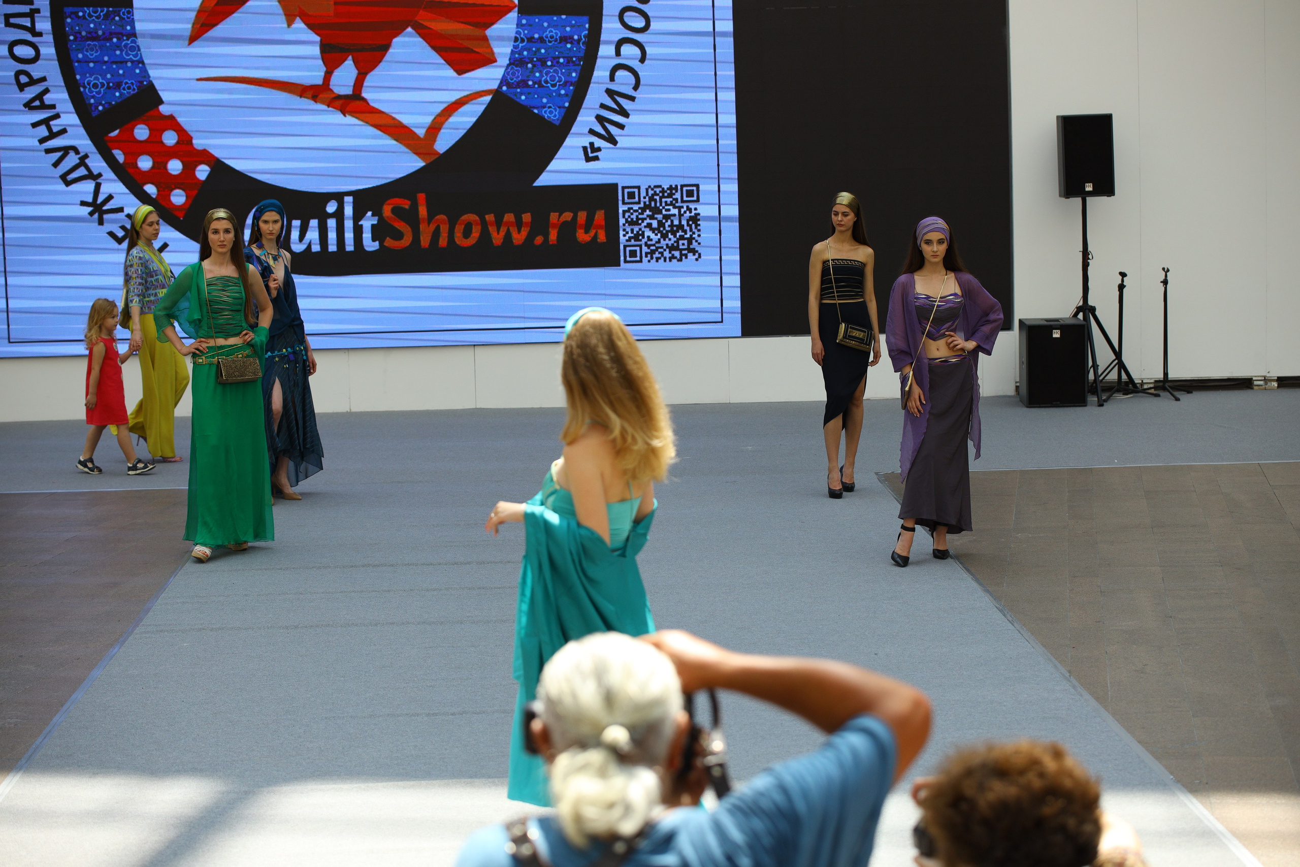 Душа России. Фотограф в Туле Крупский АнДРей. Фотостудия «КАДР71» в Туле