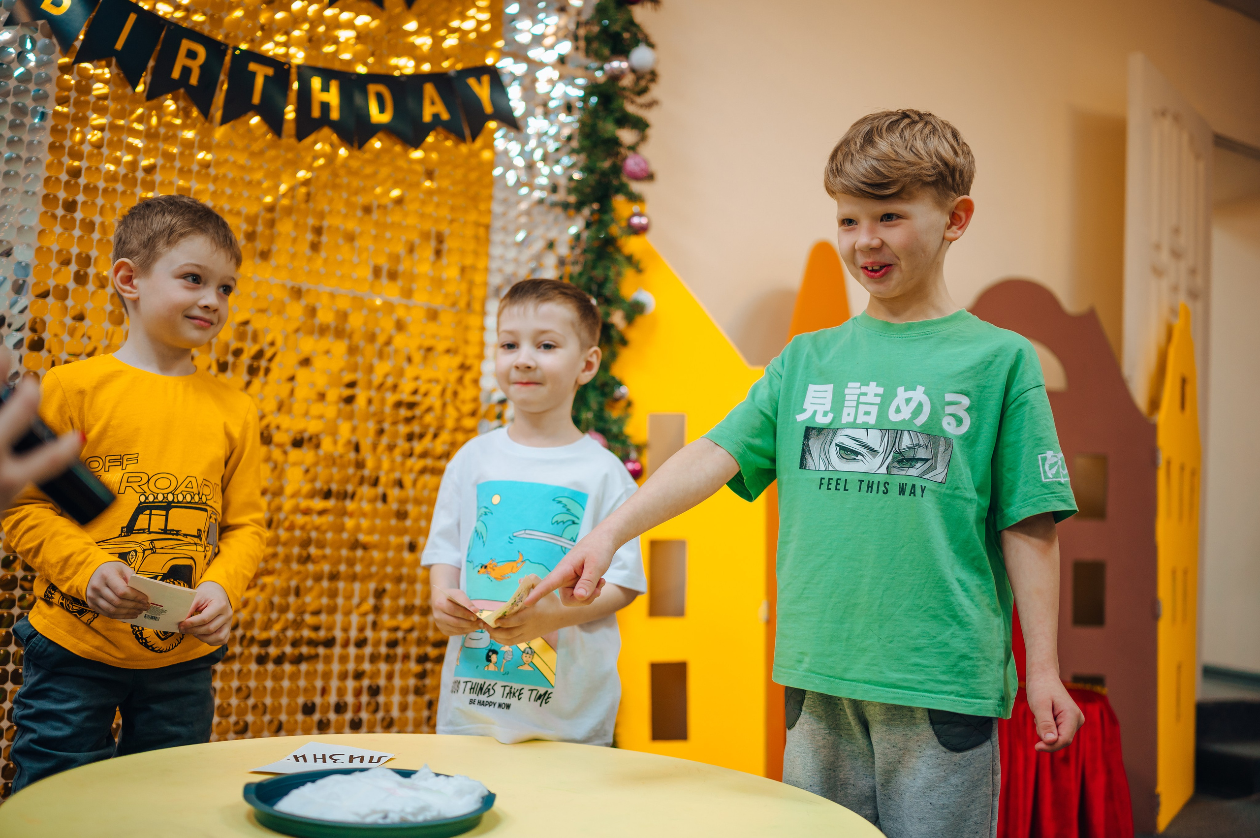 Ярослав. Детский и семейный фотограф Катерина Мишина