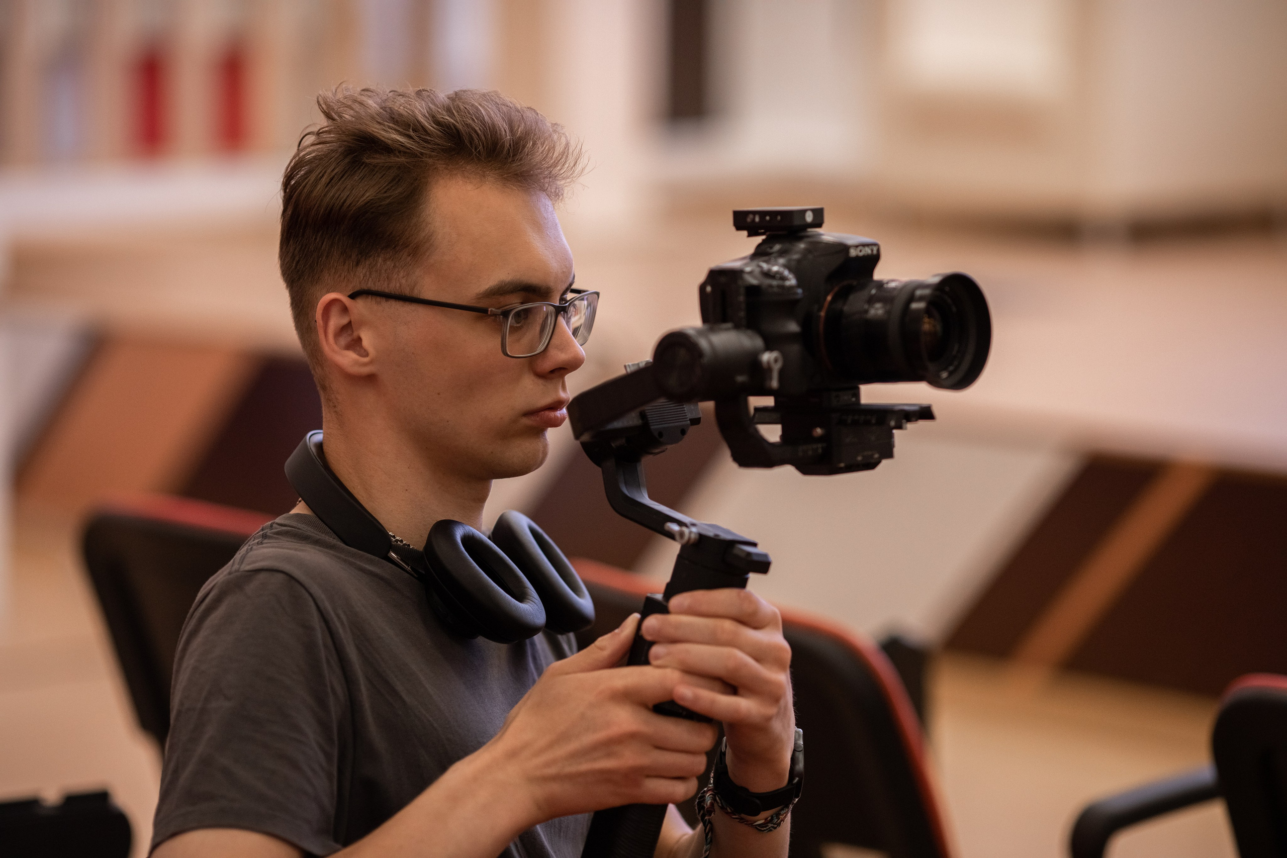 ZA РОДНЫЕ БРЕНДЫ | Торгово-закупочная Сессия. Фотограф брендов и бизнеса в Москве Алексей Сентюрин