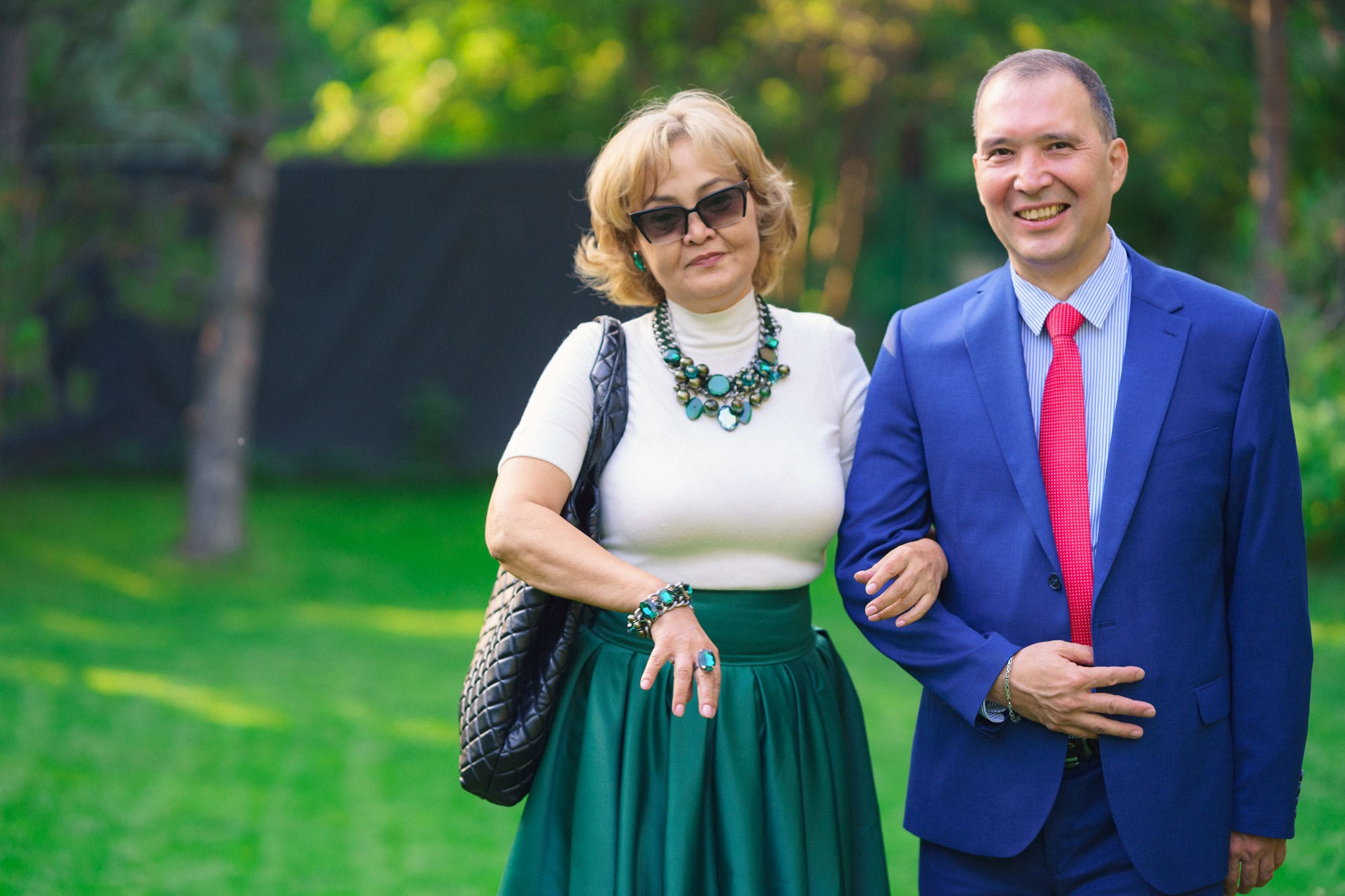 Angelo&Tatyana wedding. Семейный фотограф, женский фототерапевт