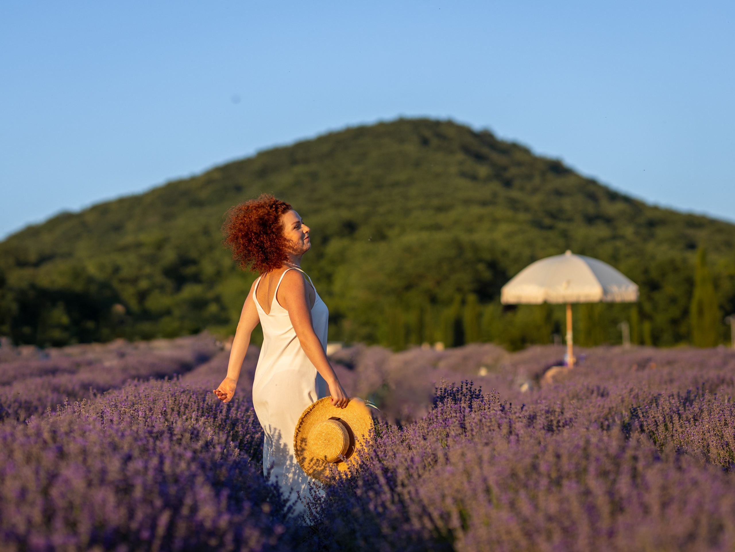 Юля. Фотограф-анималист в Москве Кириллова Татьяна