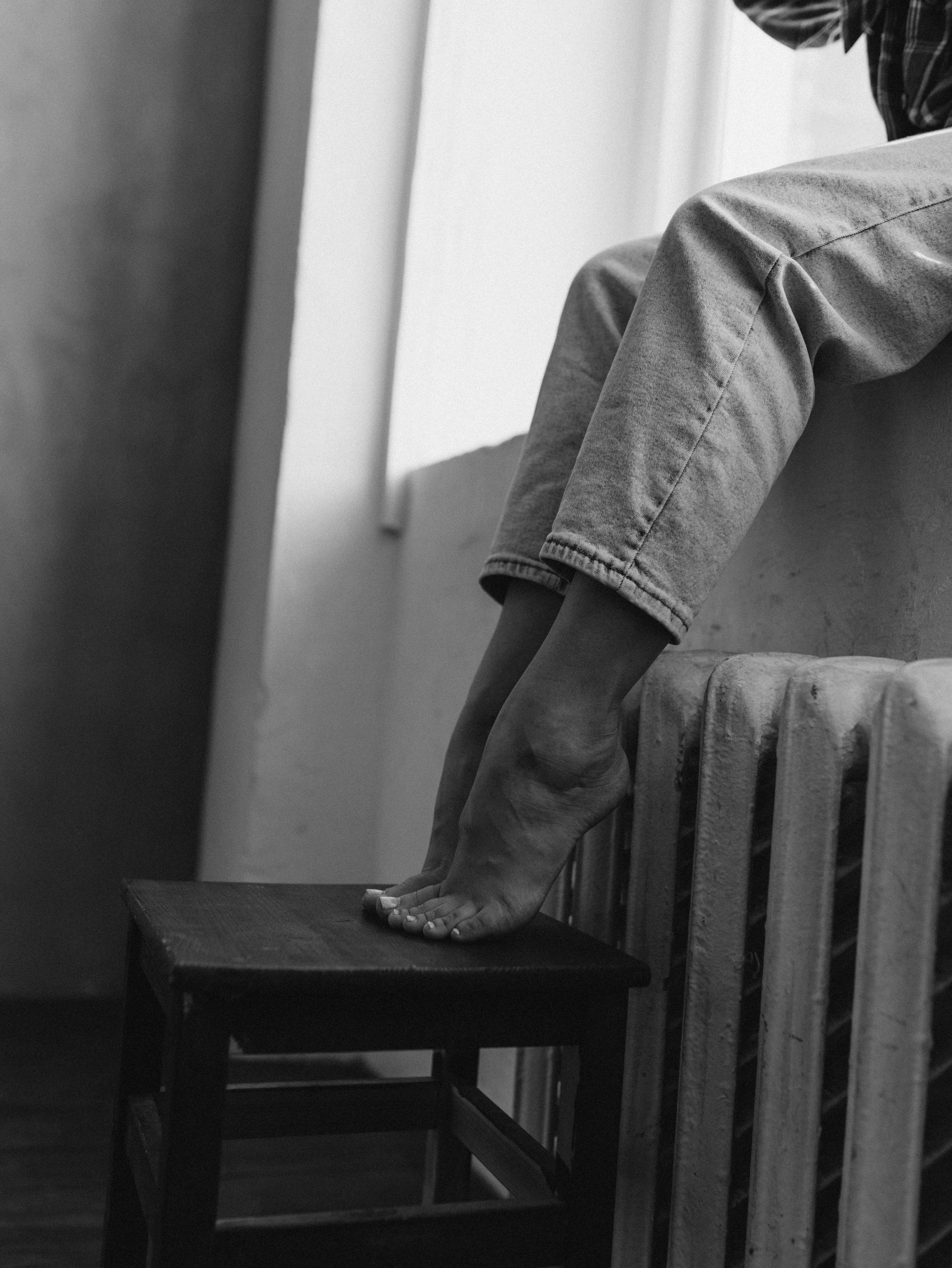 Мика и Настя. Фотограф-анималист в Москве Кириллова Татьяна