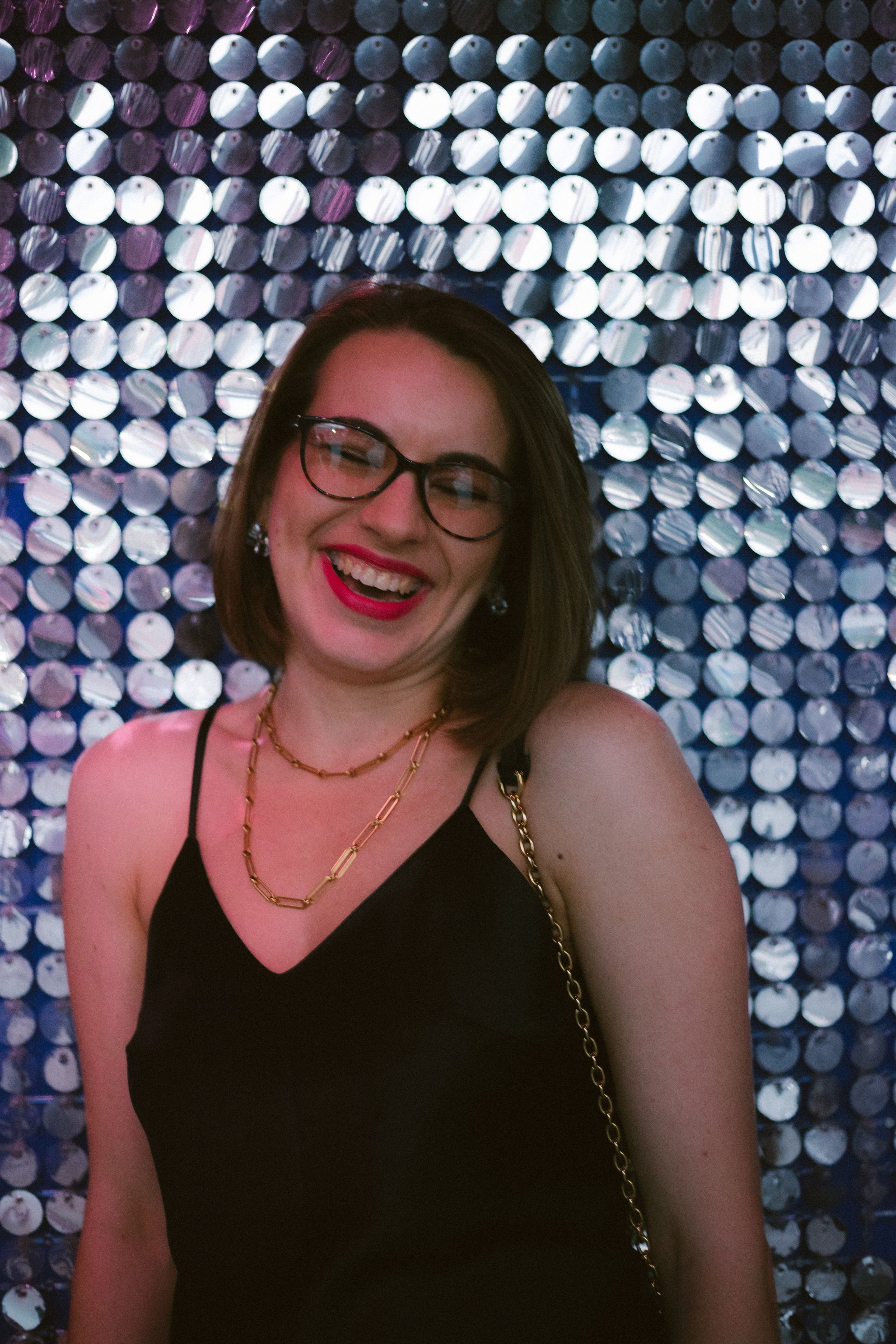 Татьяна. Фотограф Москва и Санкт-Петербург