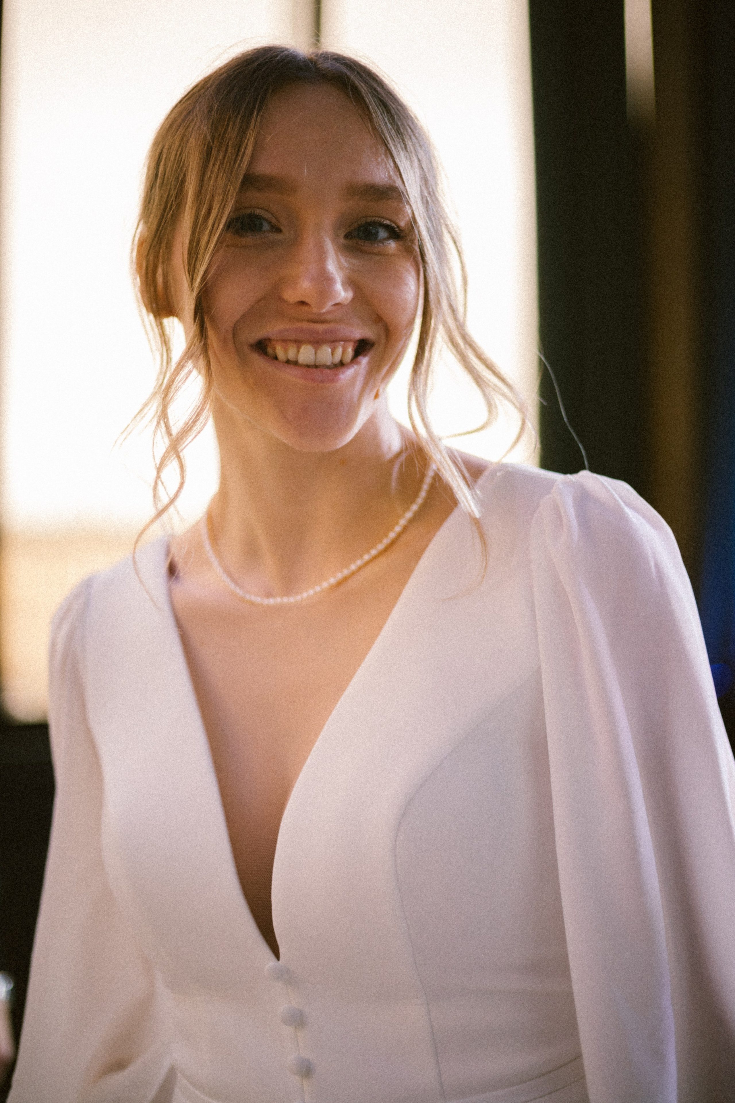 Ксения и Артем. Фотограф Москва и Санкт-Петербург