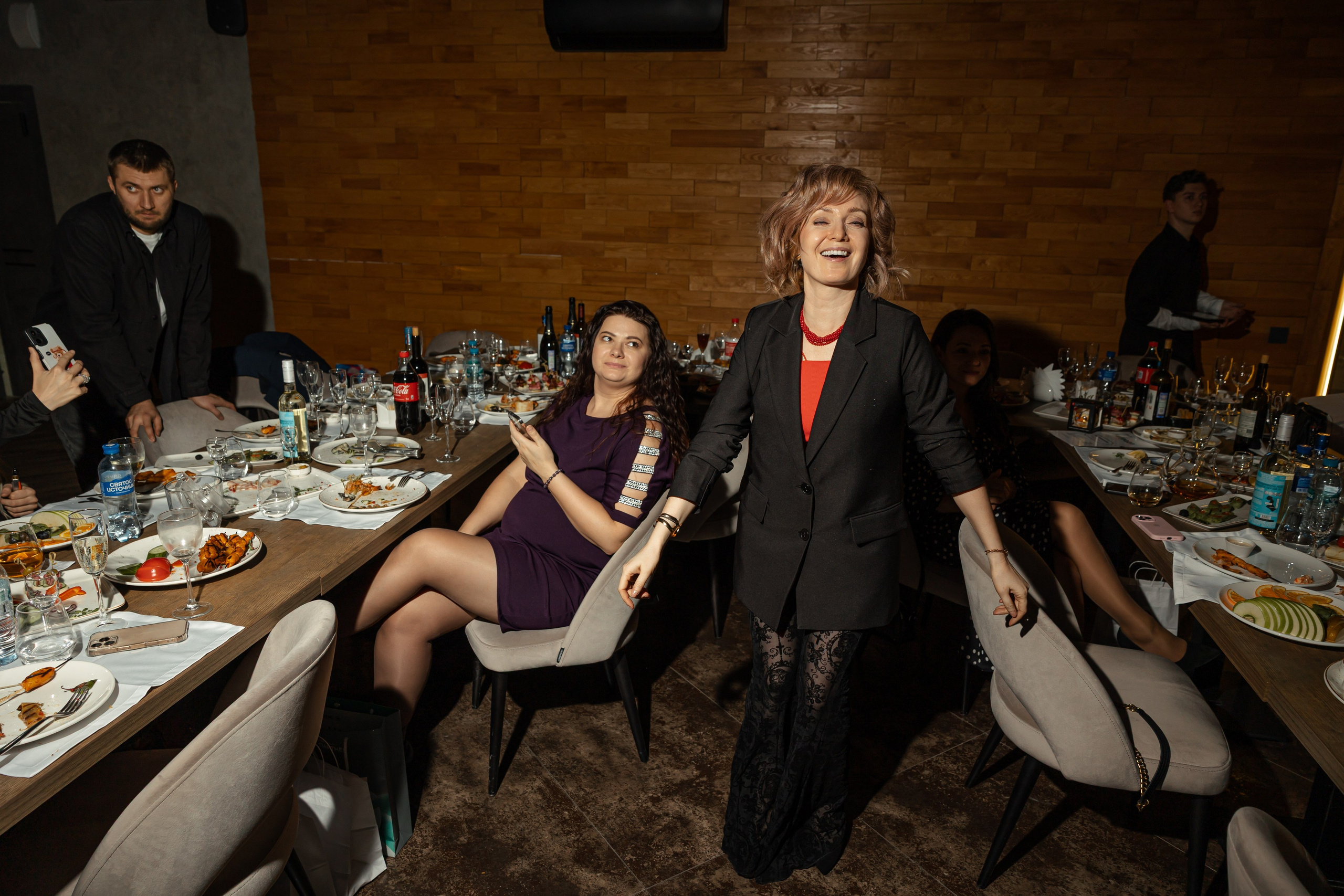 Дубль гис 2026. Фотограф Вячеслав Фарунин