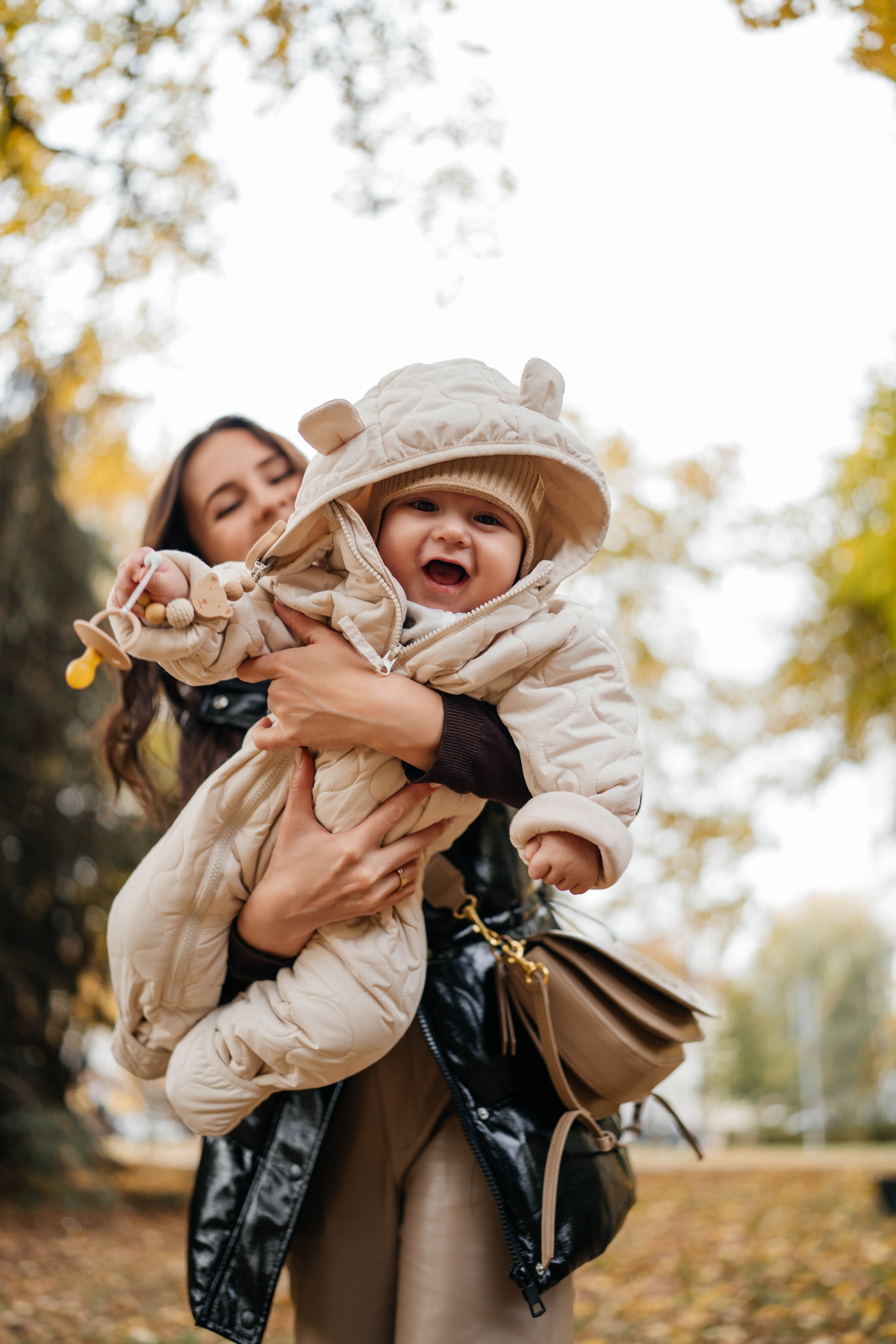 Уличная подборка семейные. Https://instagram.com/ana.stasia.n