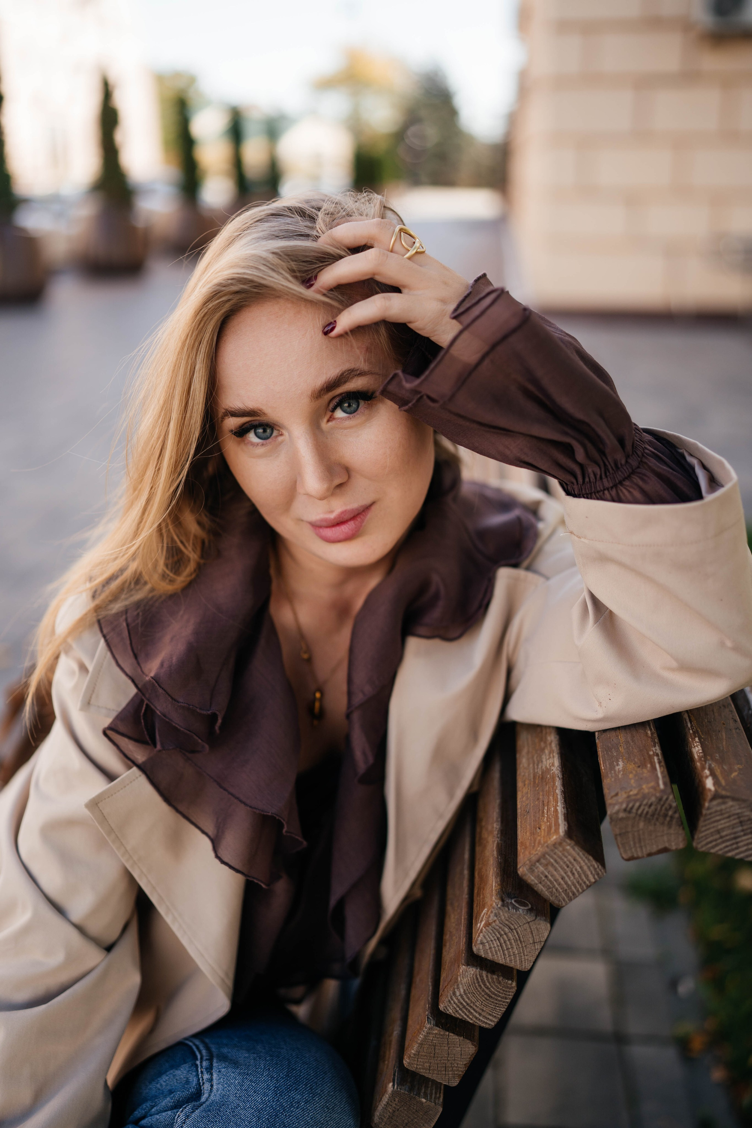 Студия и улица (общая подборка). Https://instagram.com/ana.stasia.n