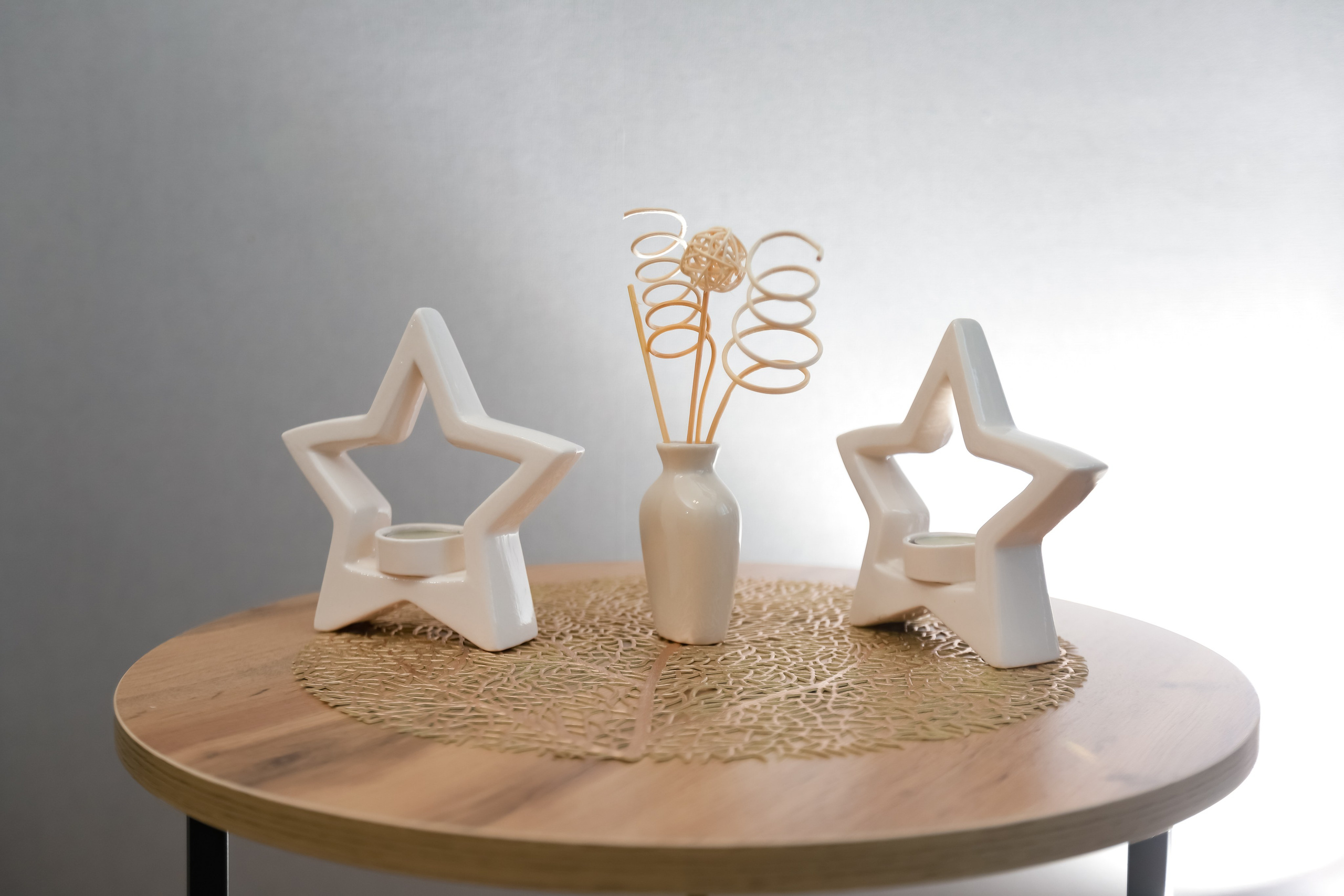 Интерьерная съемка квартир. Фотограф в Краснодаре Анна Светикова