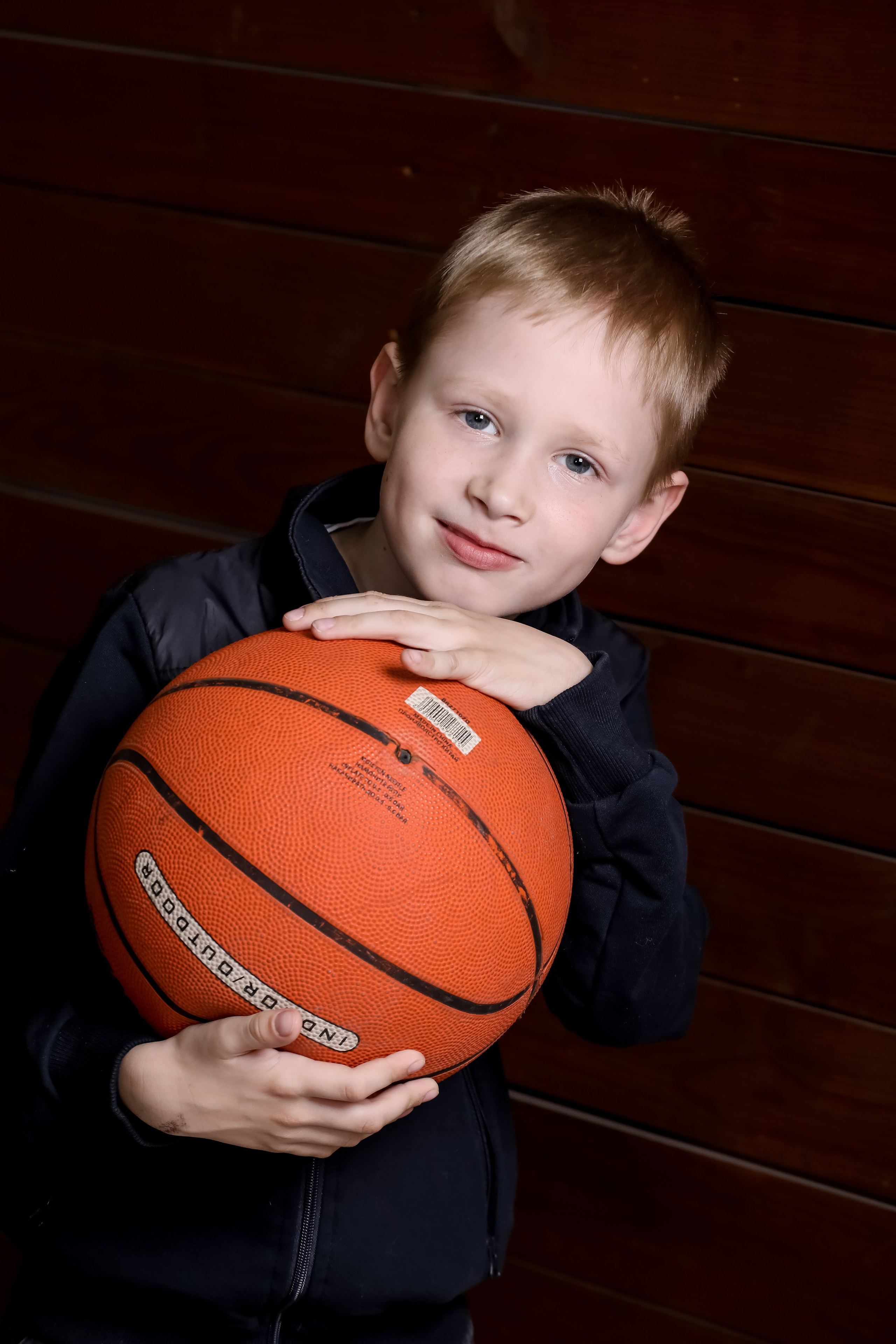 Семейные фотосессии. DaVideo. Фото. Видео. Свадьба. Омск