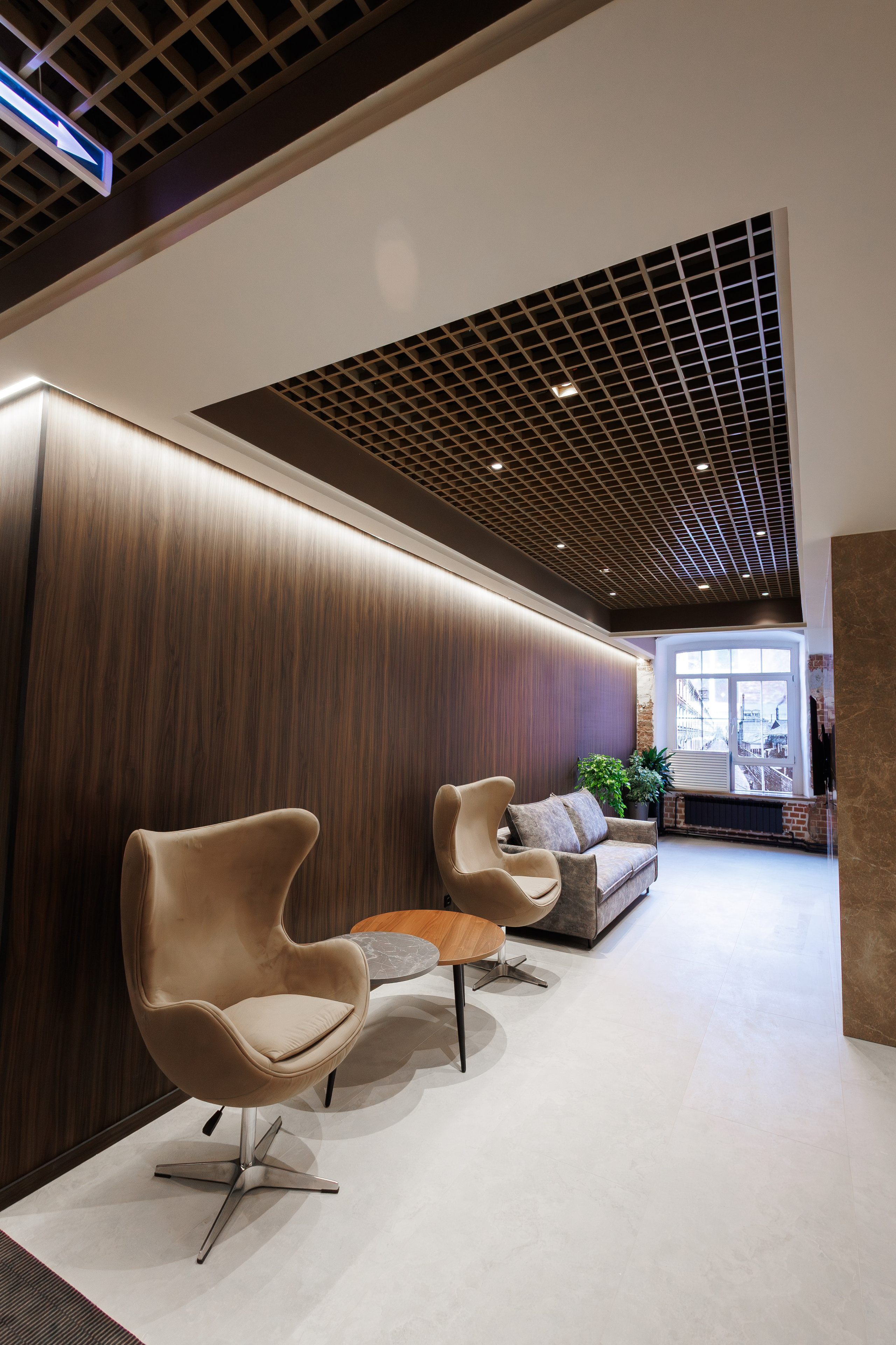 Азимут. Фотосъёмка для бизнеса — предметное фото, репортаж с мероприятий, портреты людей, съёмка интерьера и экстерьера