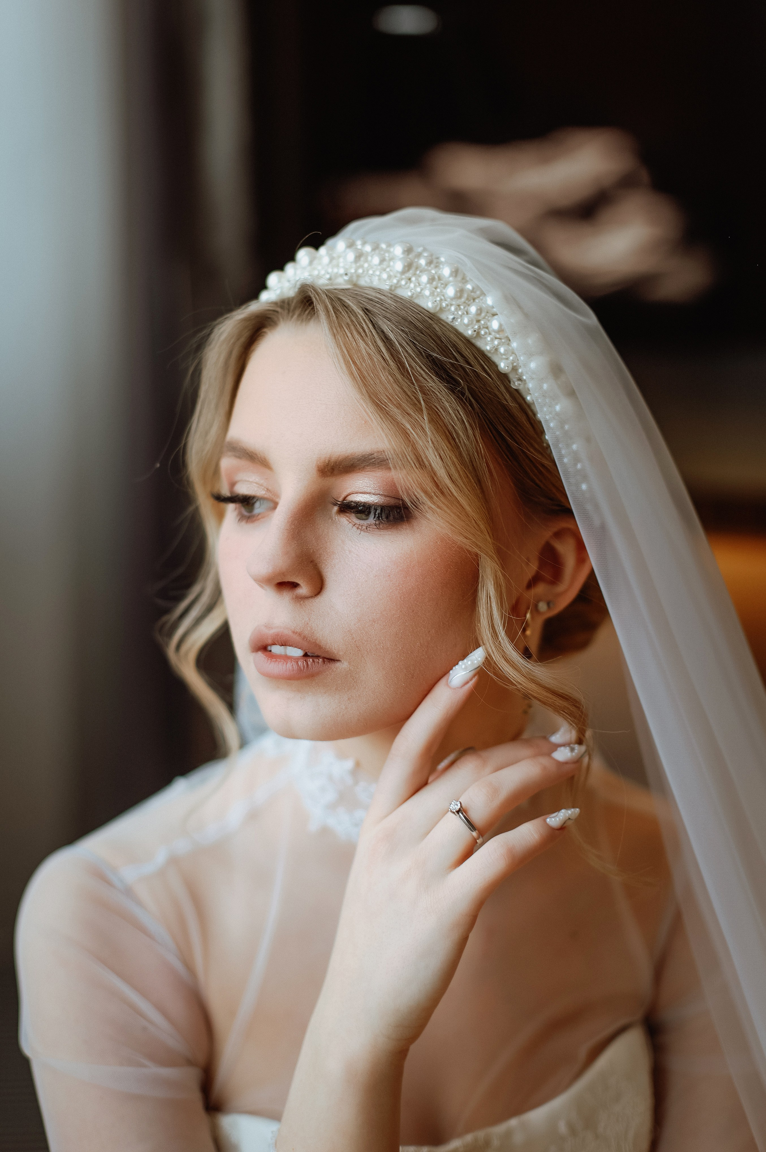 Отель Солюкс, ресторан Крым terrace. Визуал для эспертов и блогеров