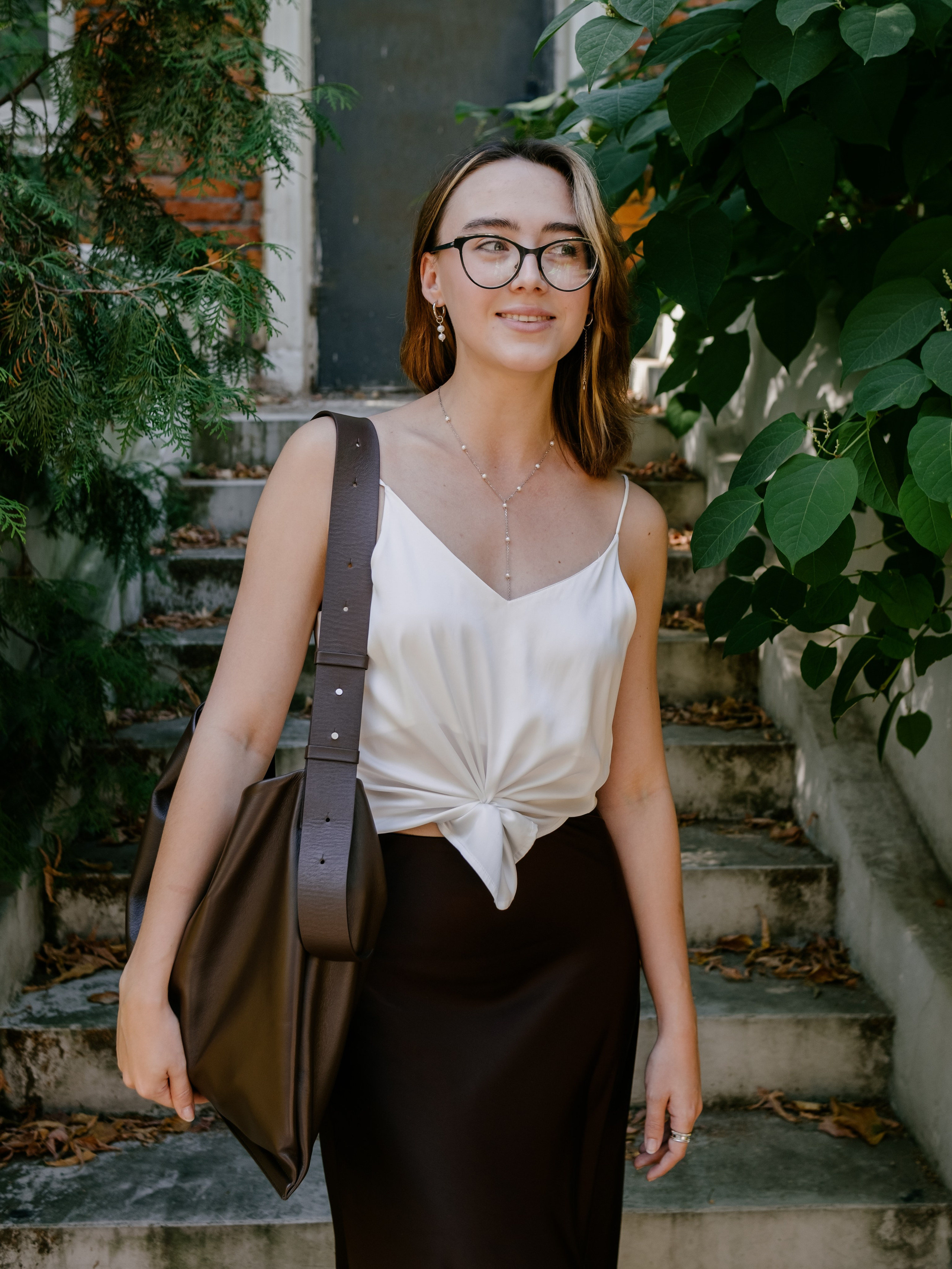 Бизнес-завтрак SETTERS EDUCATION. Репортажный и портретный фотограф в Москве Илья Спиридонов