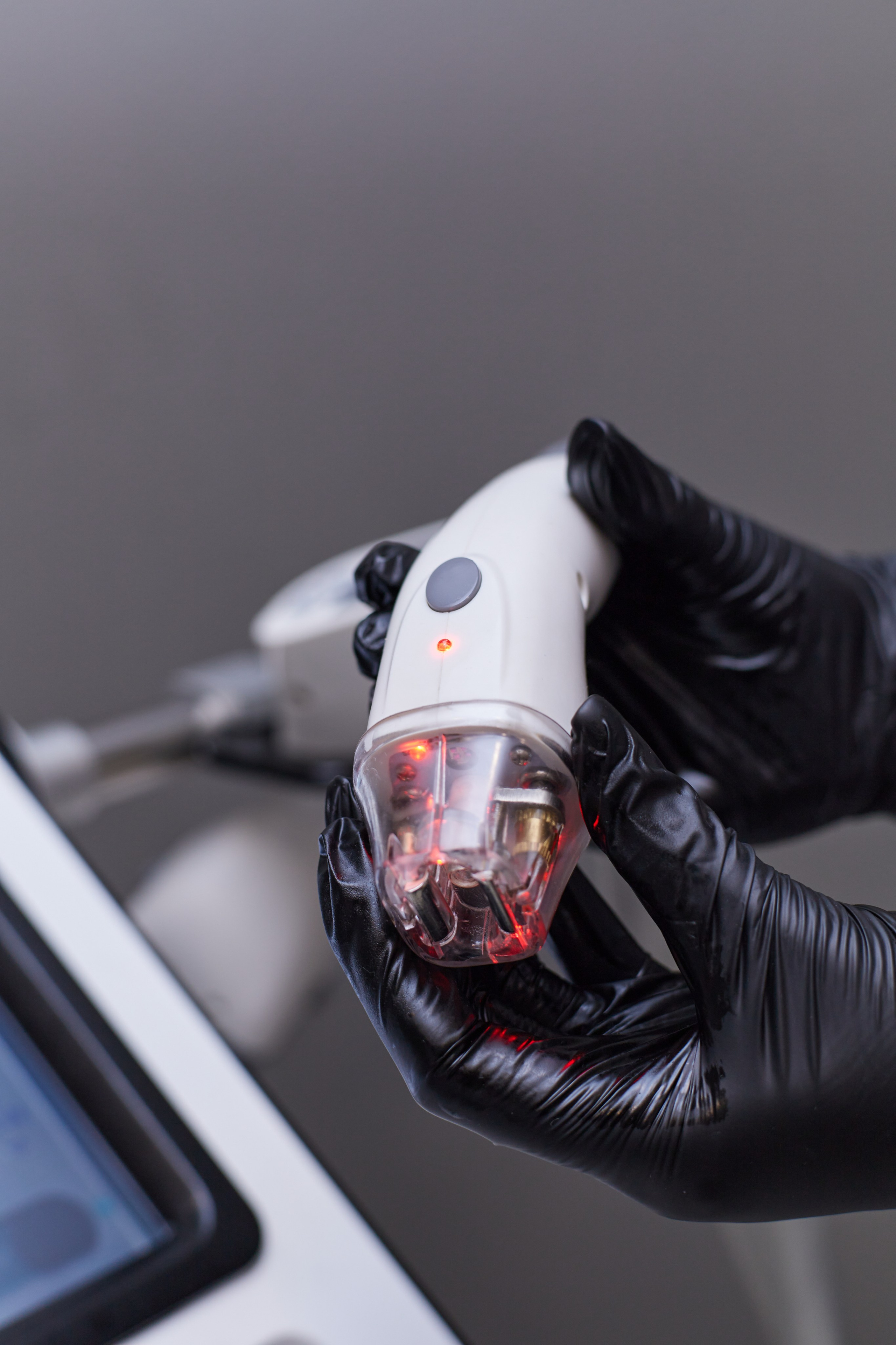 Контент-съёмка для Profi Story. Контент-фотограф в Абакане Наталья Нагибина