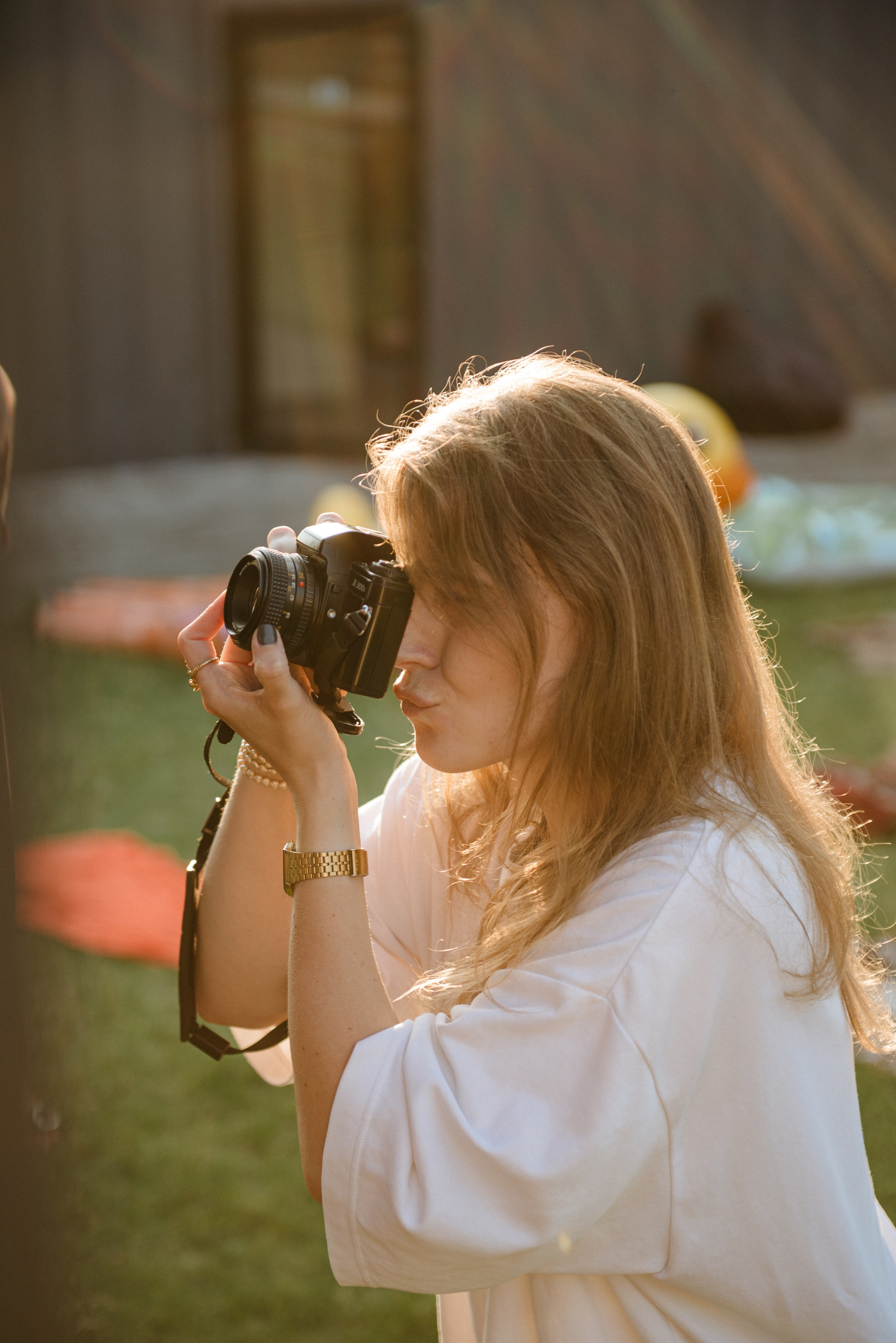 XWAVE. Natalyandronova.ru