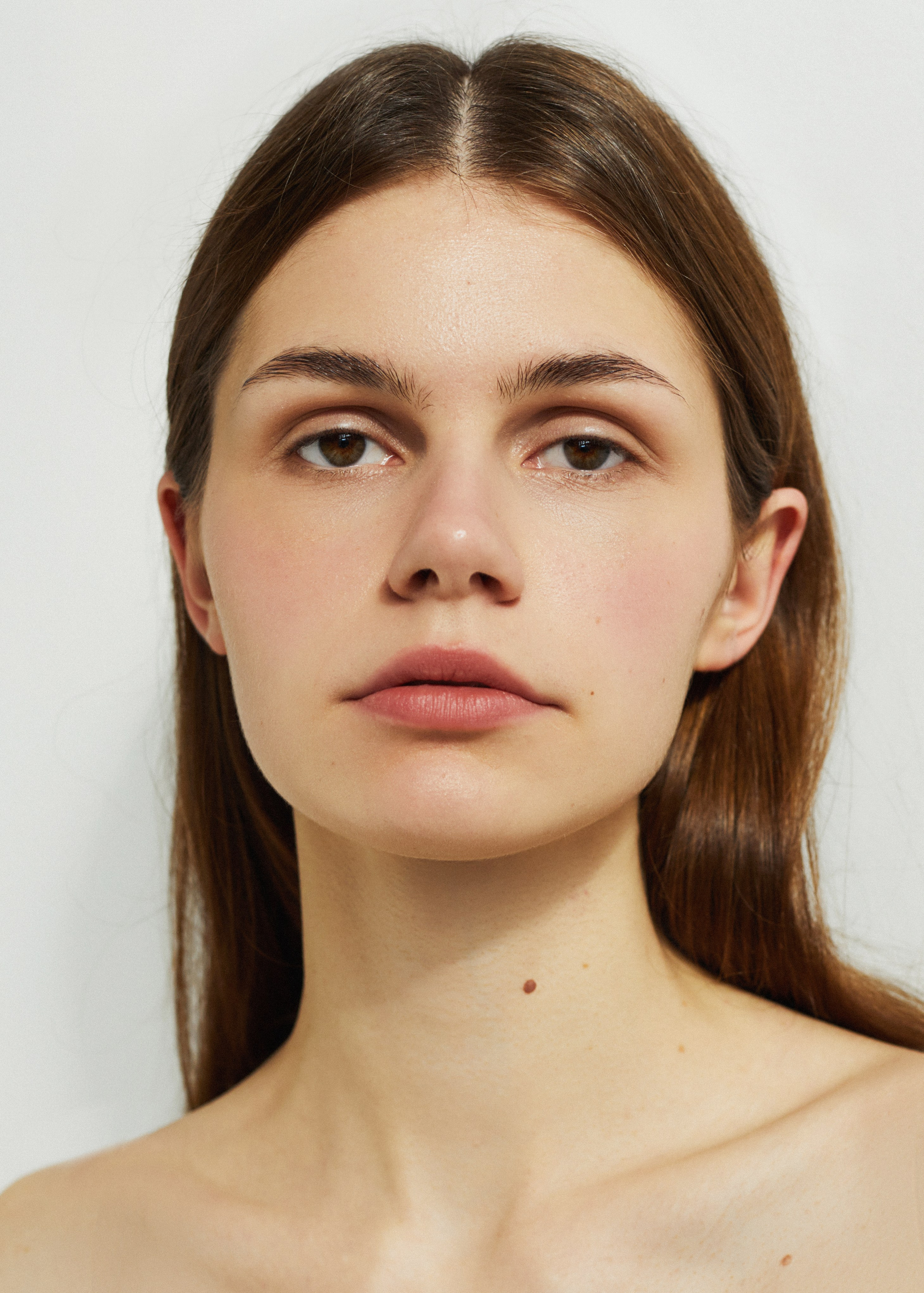 Маргарита. Фотограф Ирина Бутко