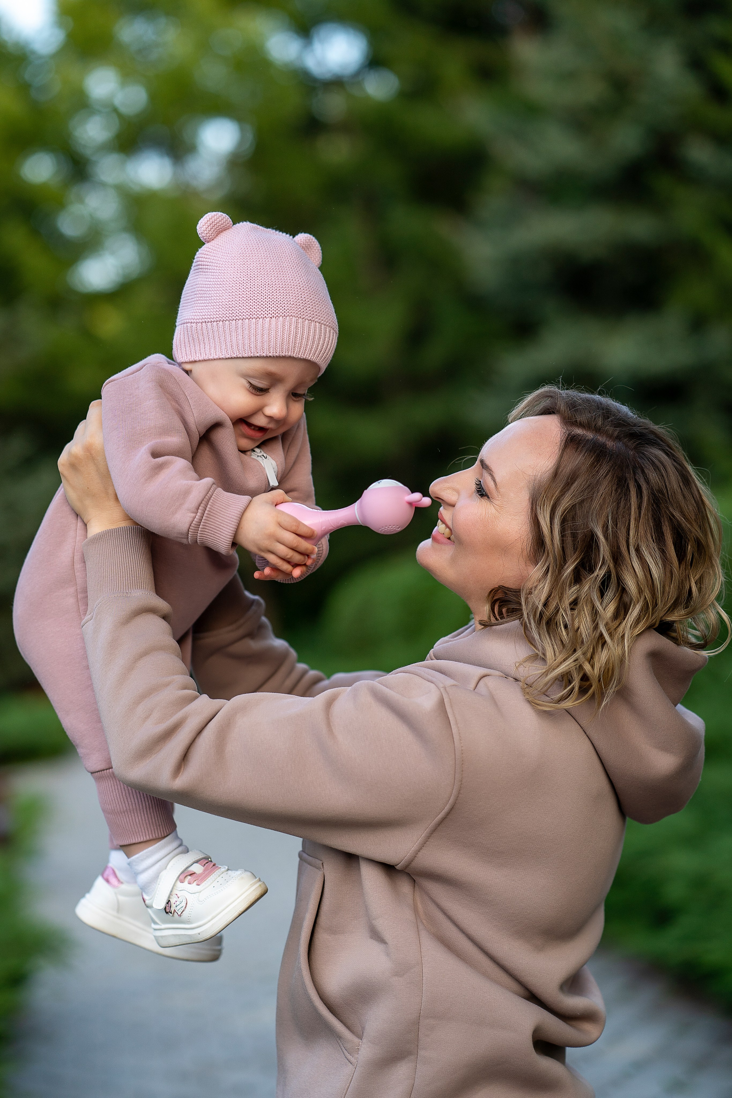 Екатерина. Главная