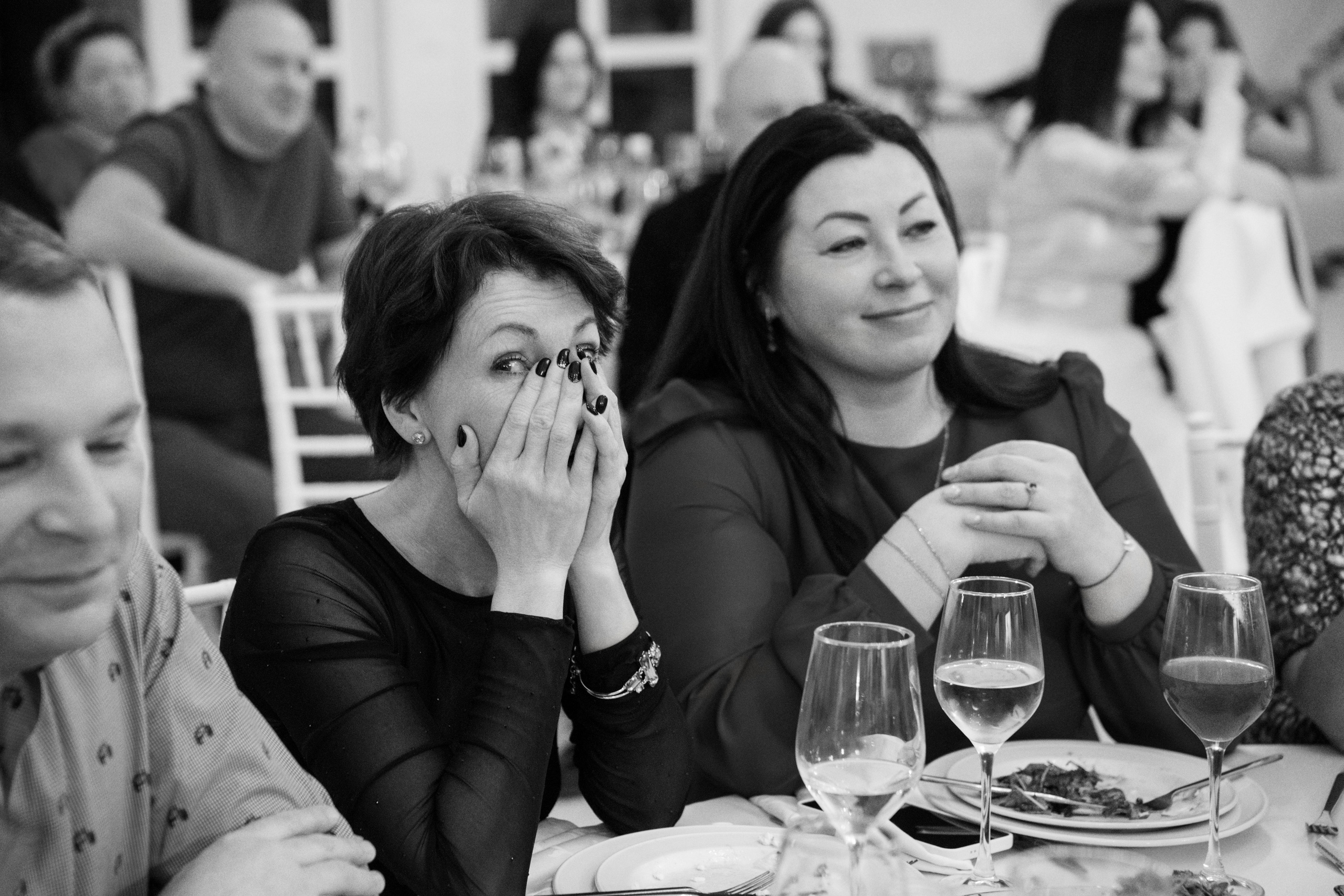 2024-12-14 Корпоратив RIVALLI (Гребнево)