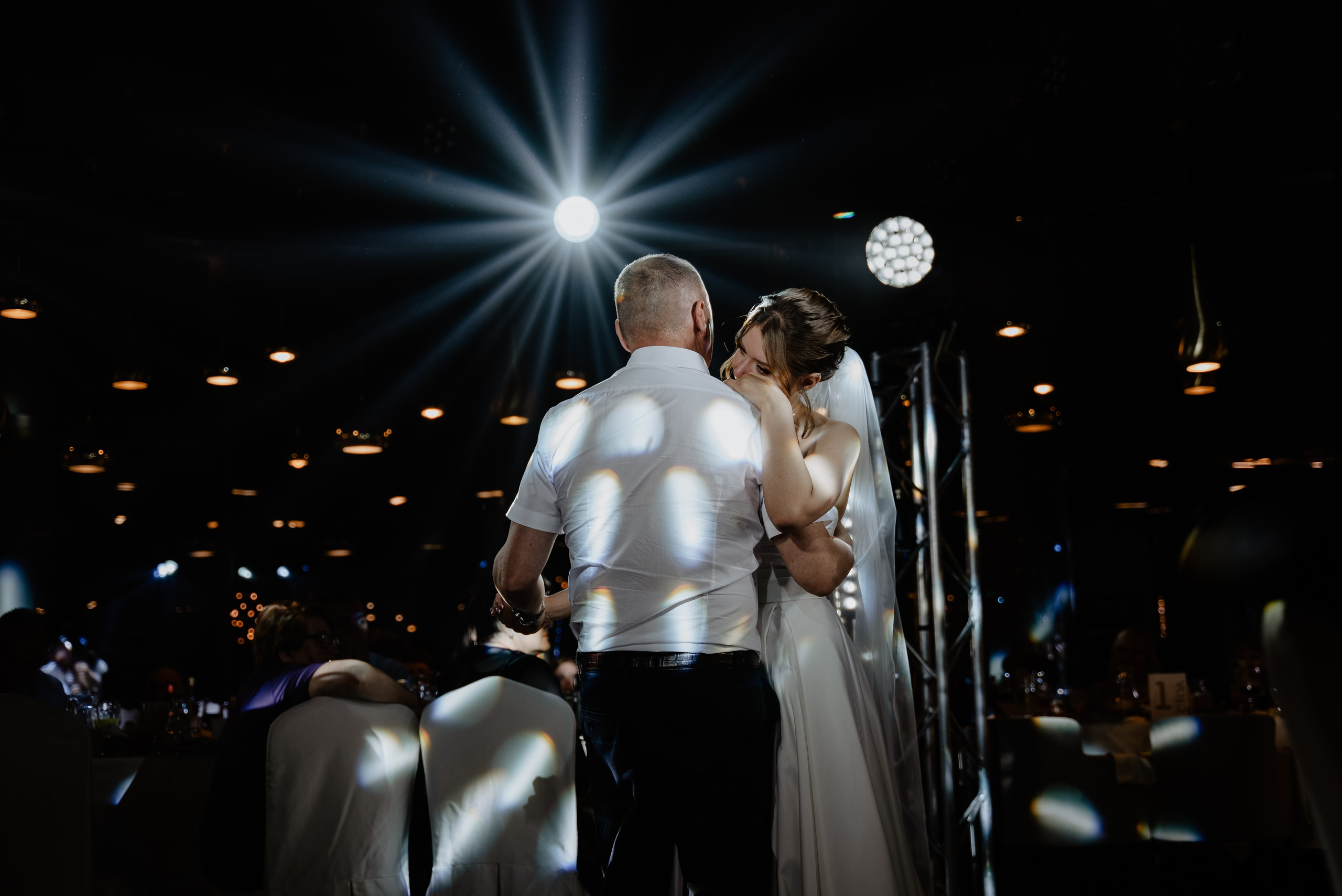 Максим и Оксана. Свадебный и портретный фотограф в Брянске и Москве Алина Химушкина