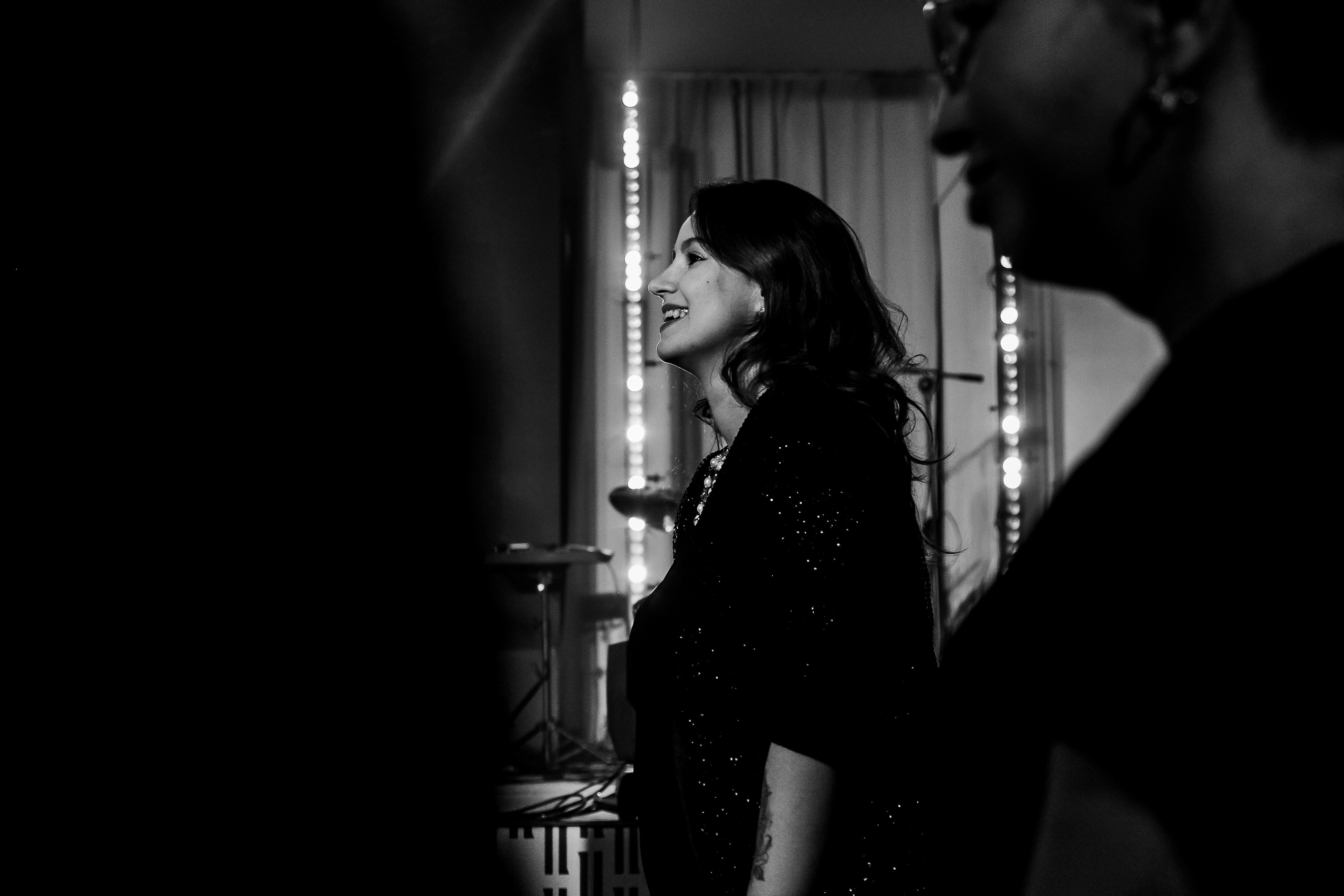 Peplos 25 years. Фотограф Иван Гуляев