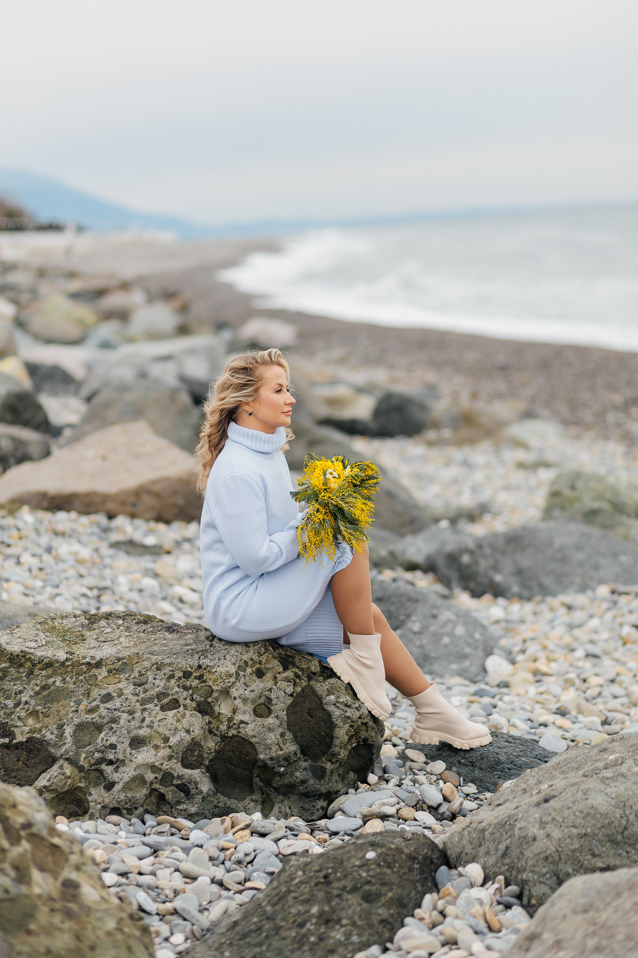 СОЧИ 🌊'26. Фотограф Москва, Балашиха, МО. Свадьбы, репортажи, контент, портреты