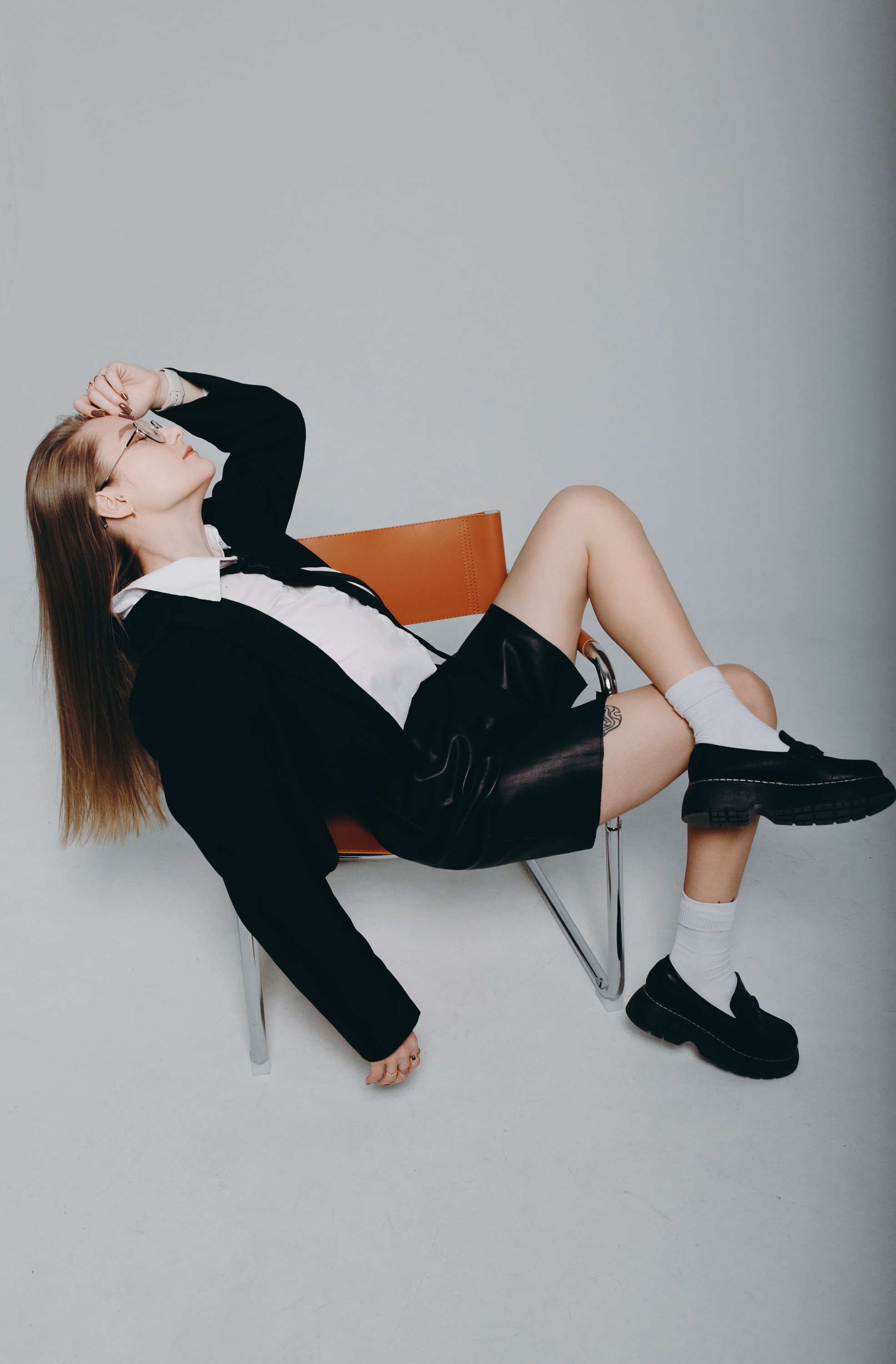 Светлана. Татьяна Журавлева