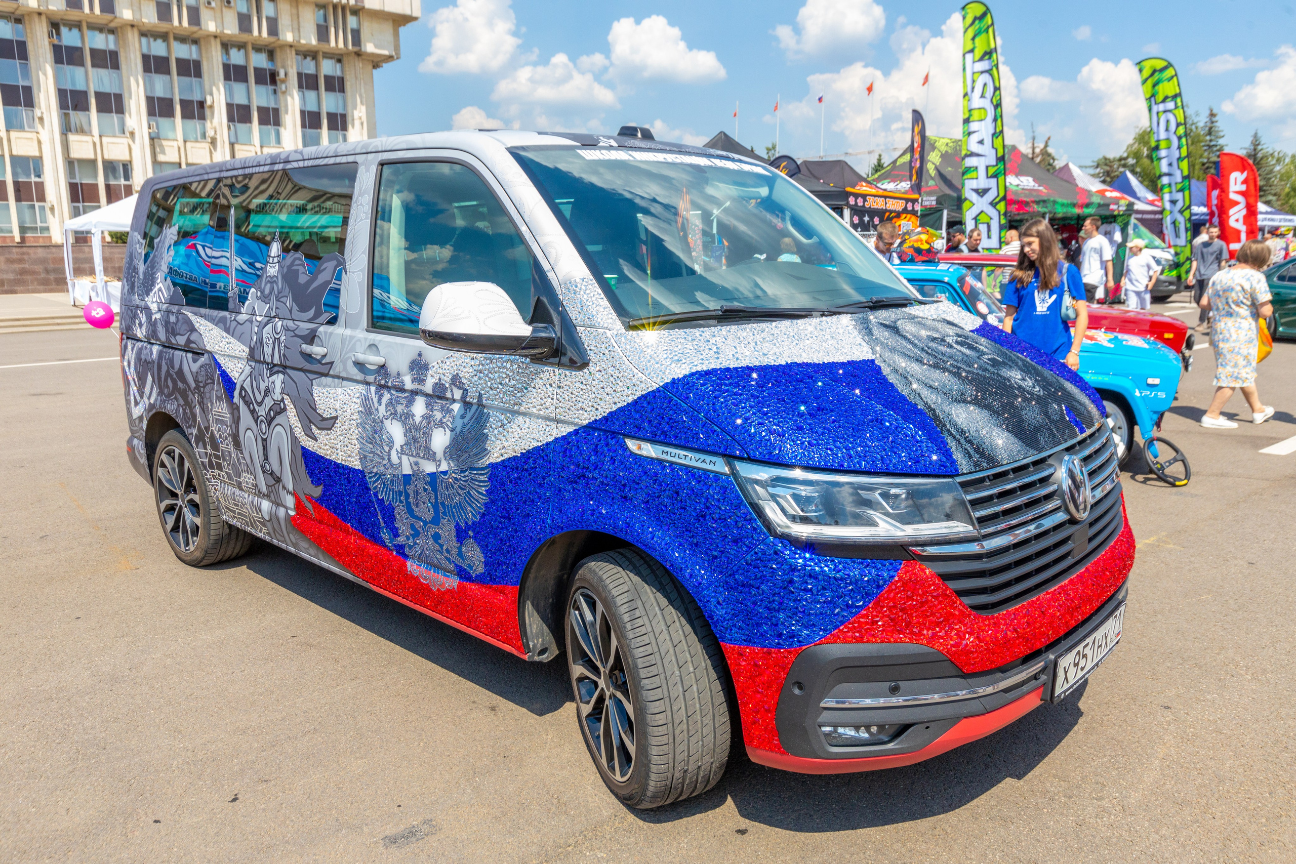 Автострада 2026. Фотограф в Туле Крупский АнДРей. Фотостудия «КАДР71» в Туле