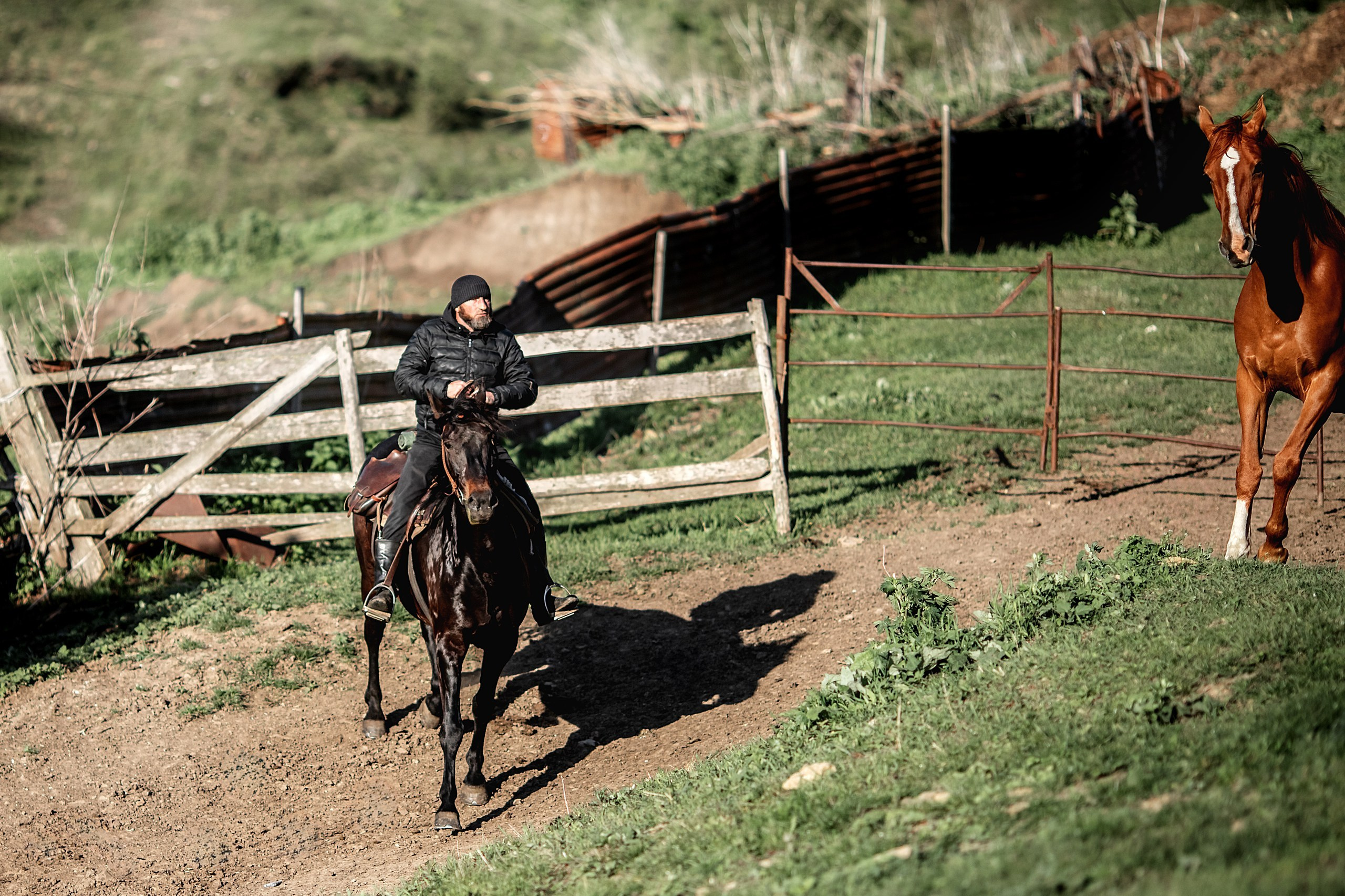 КЧР май'24. BrisArts